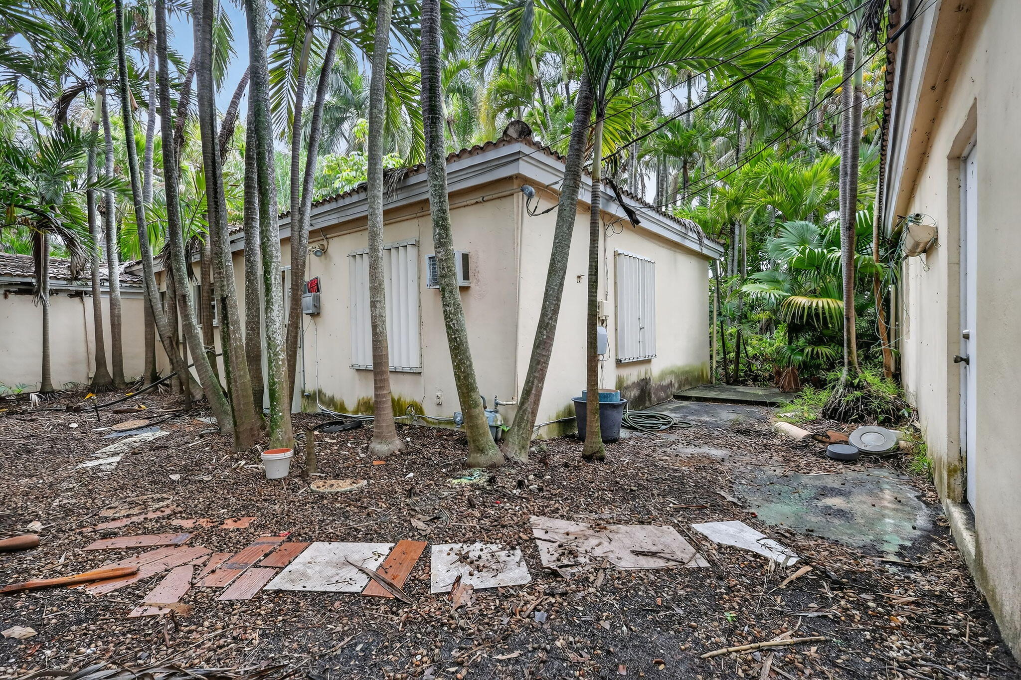 1201 NE 179th Street