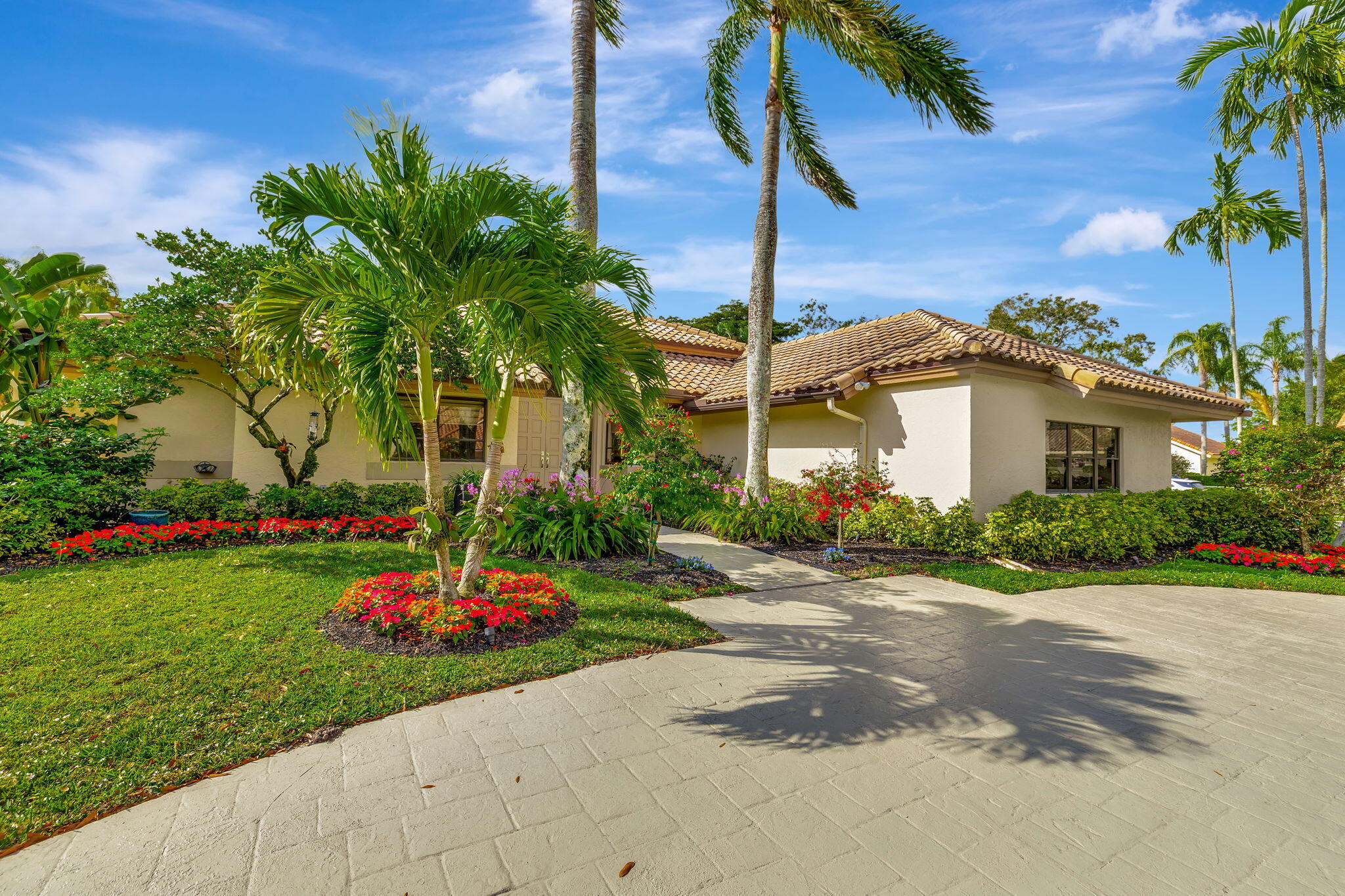 2298 NW 57th Street