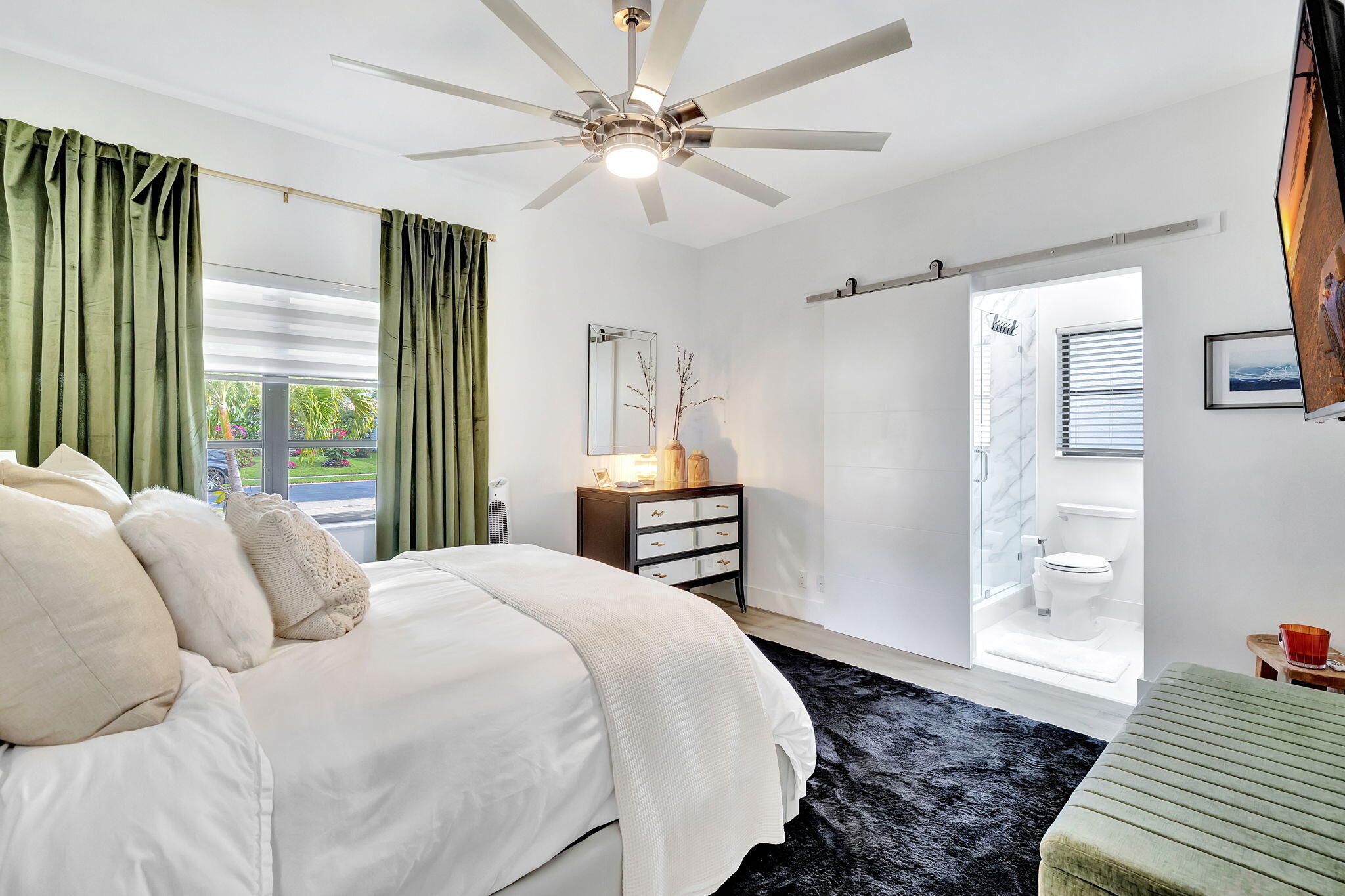 2298 NW 57th Street
