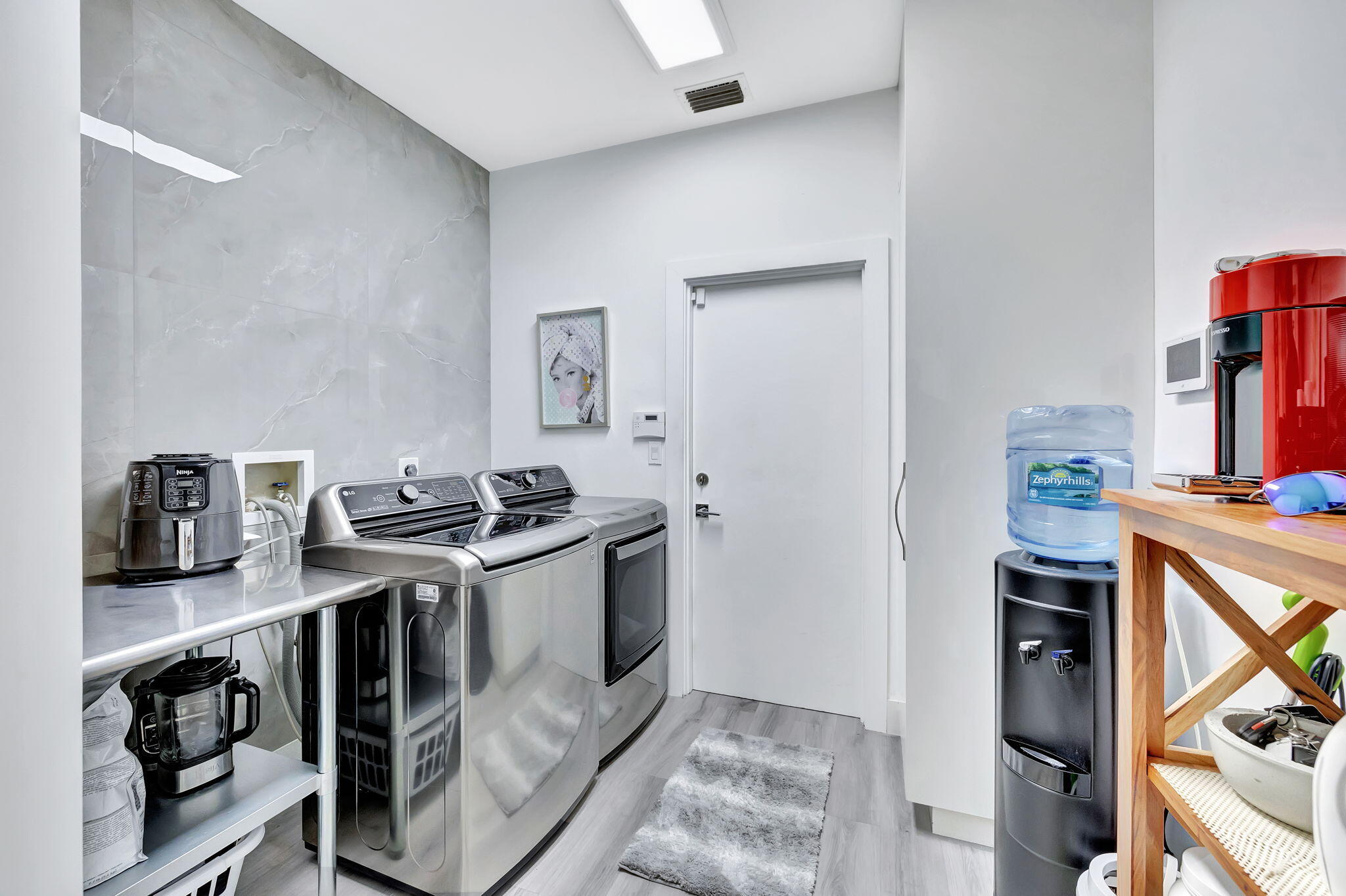 2298 NW 57th Street