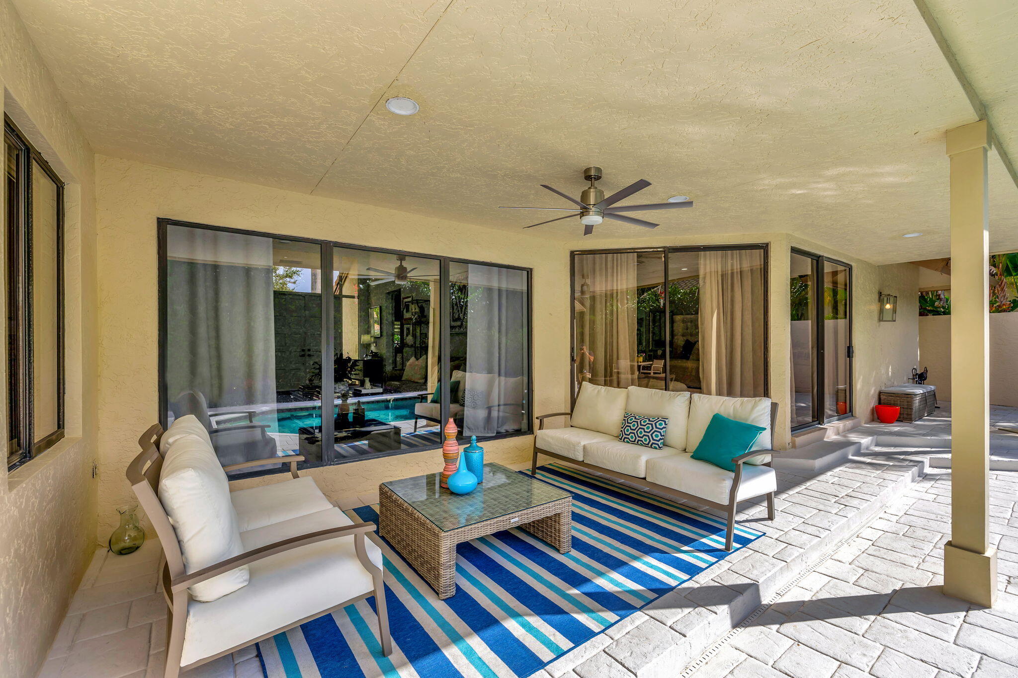 2298 NW 57th Street