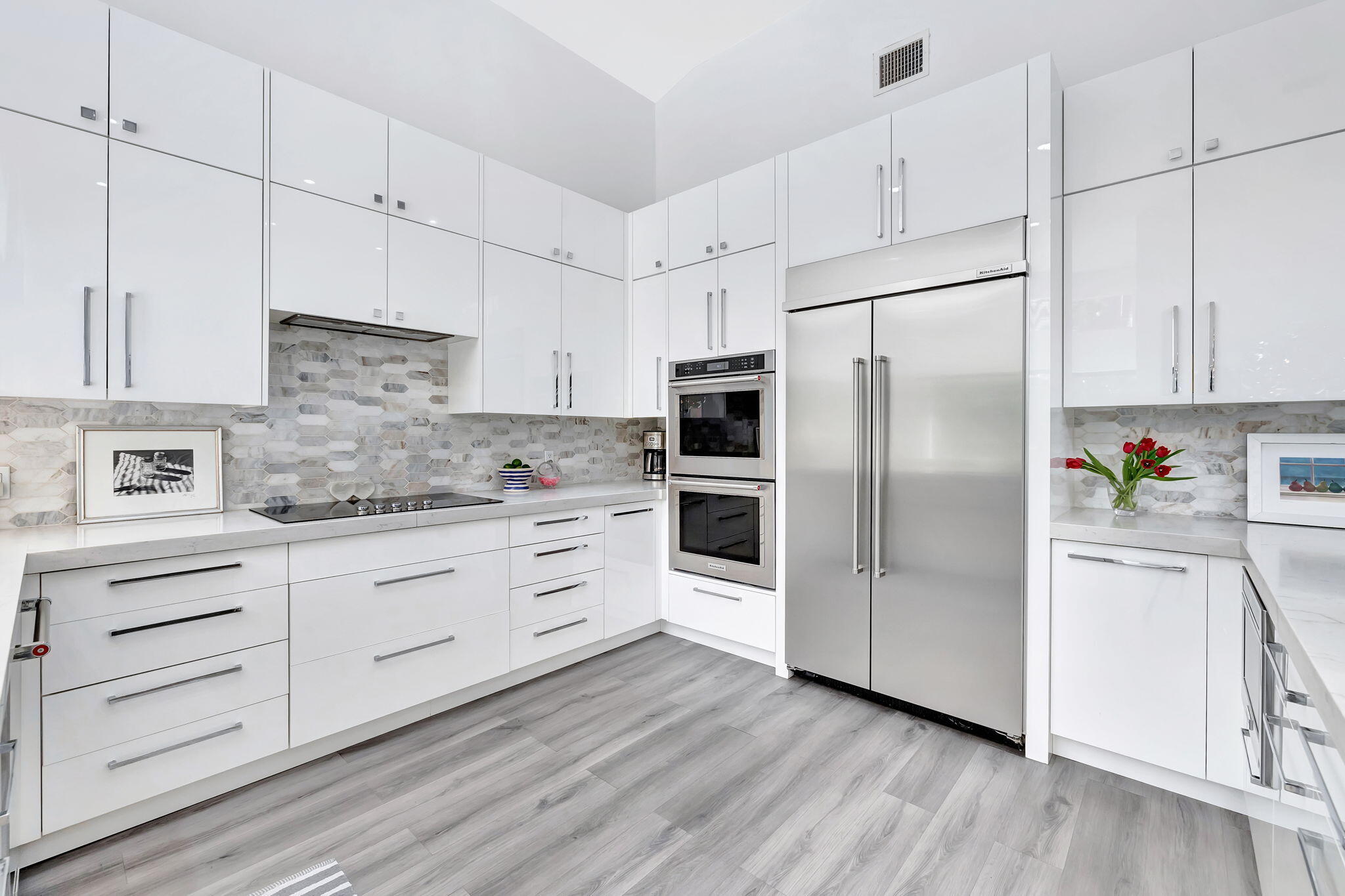 2298 NW 57th Street