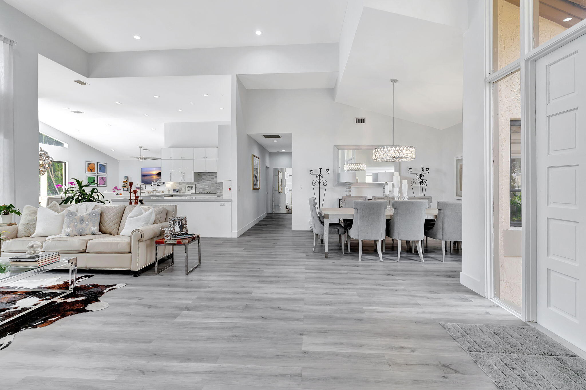2298 NW 57th Street