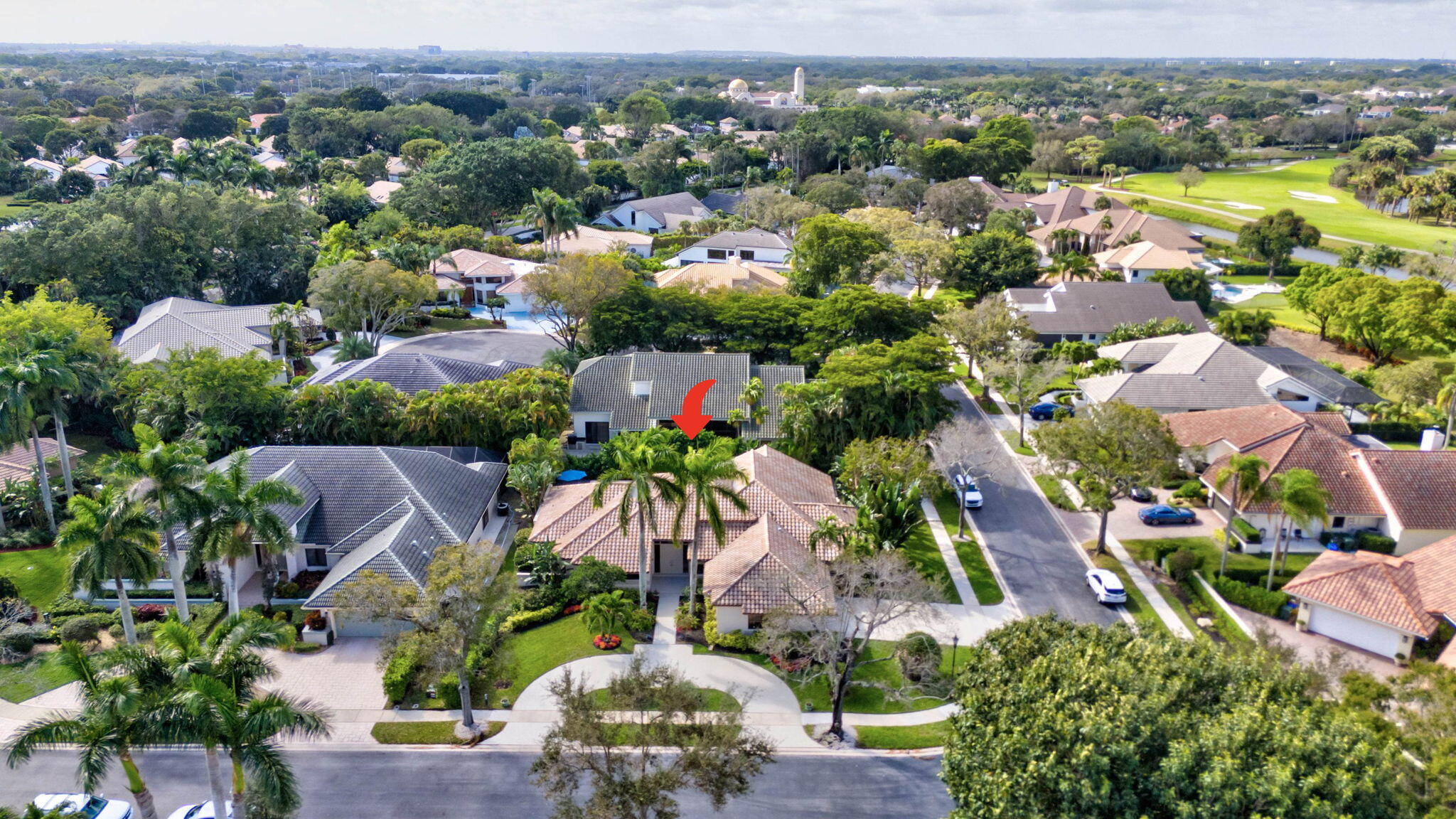 2298 NW 57th Street