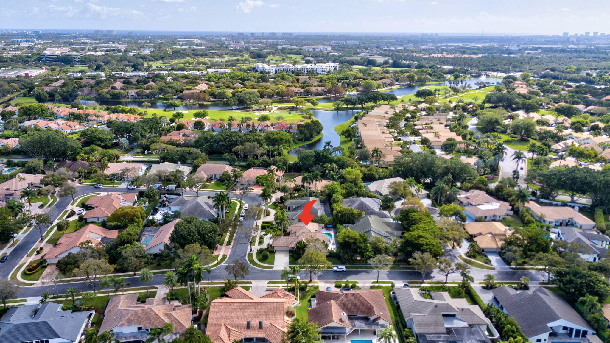 2298 NW 57th Street