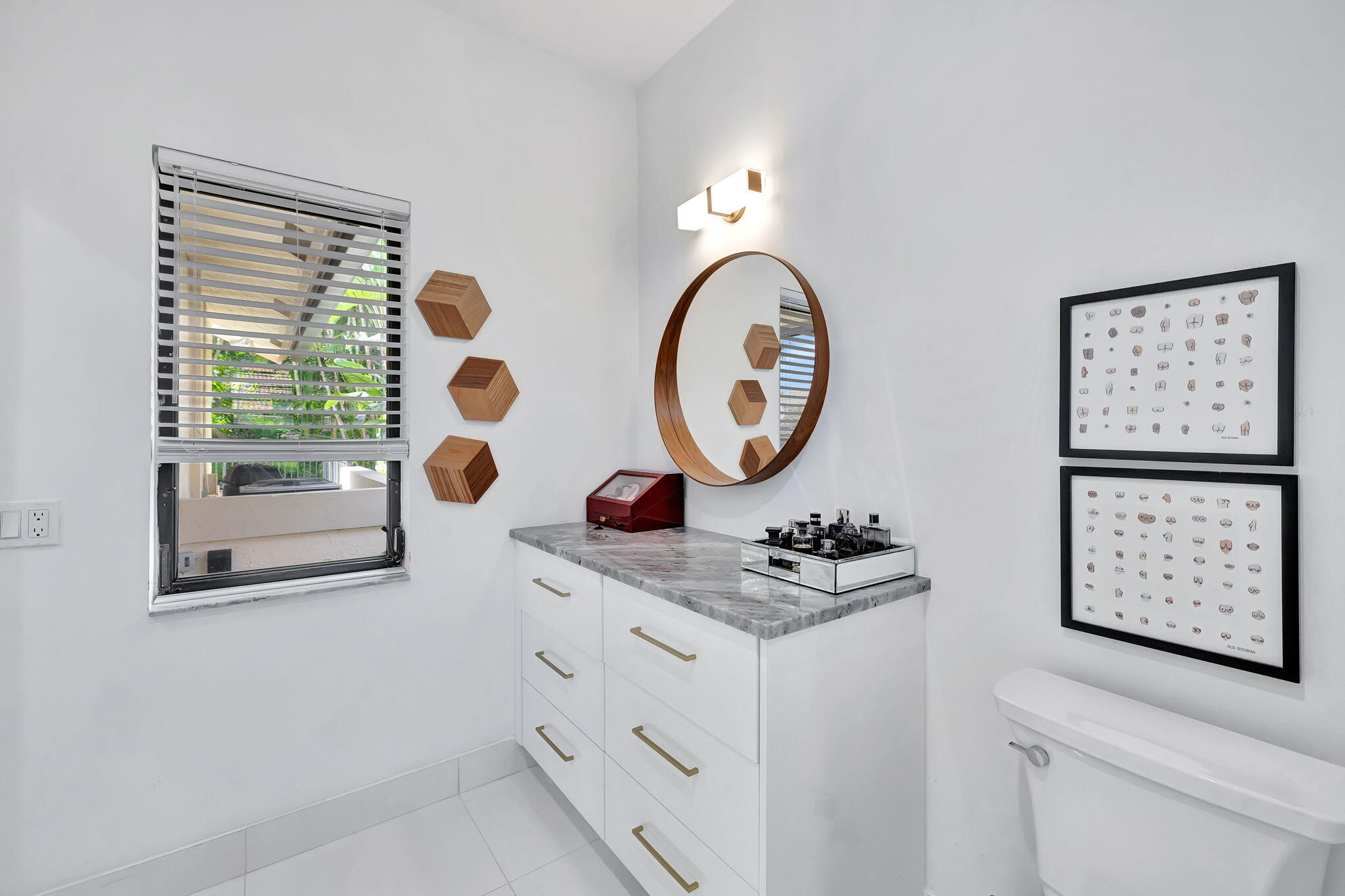 2298 NW 57th Street