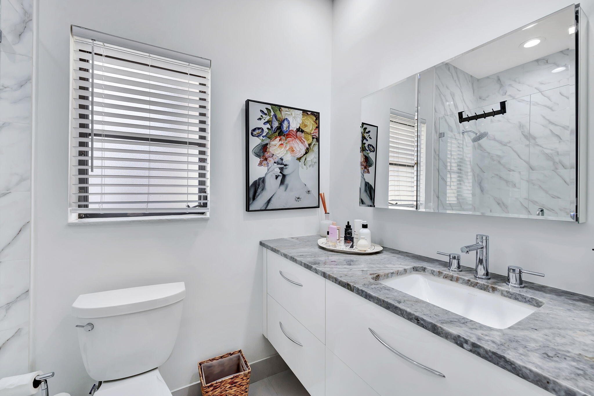2298 NW 57th Street