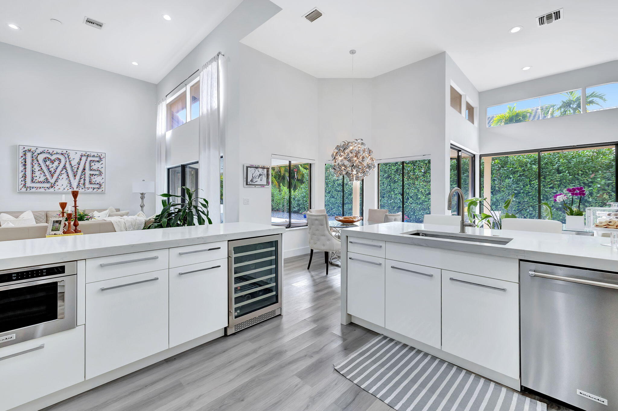 2298 NW 57th Street