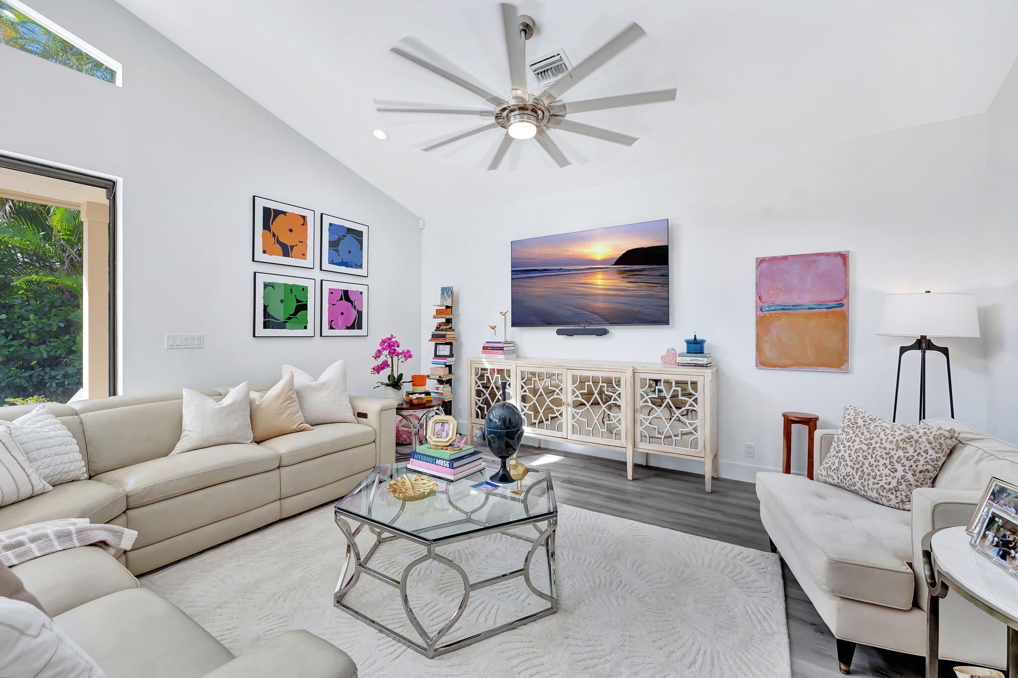 2298 NW 57th Street