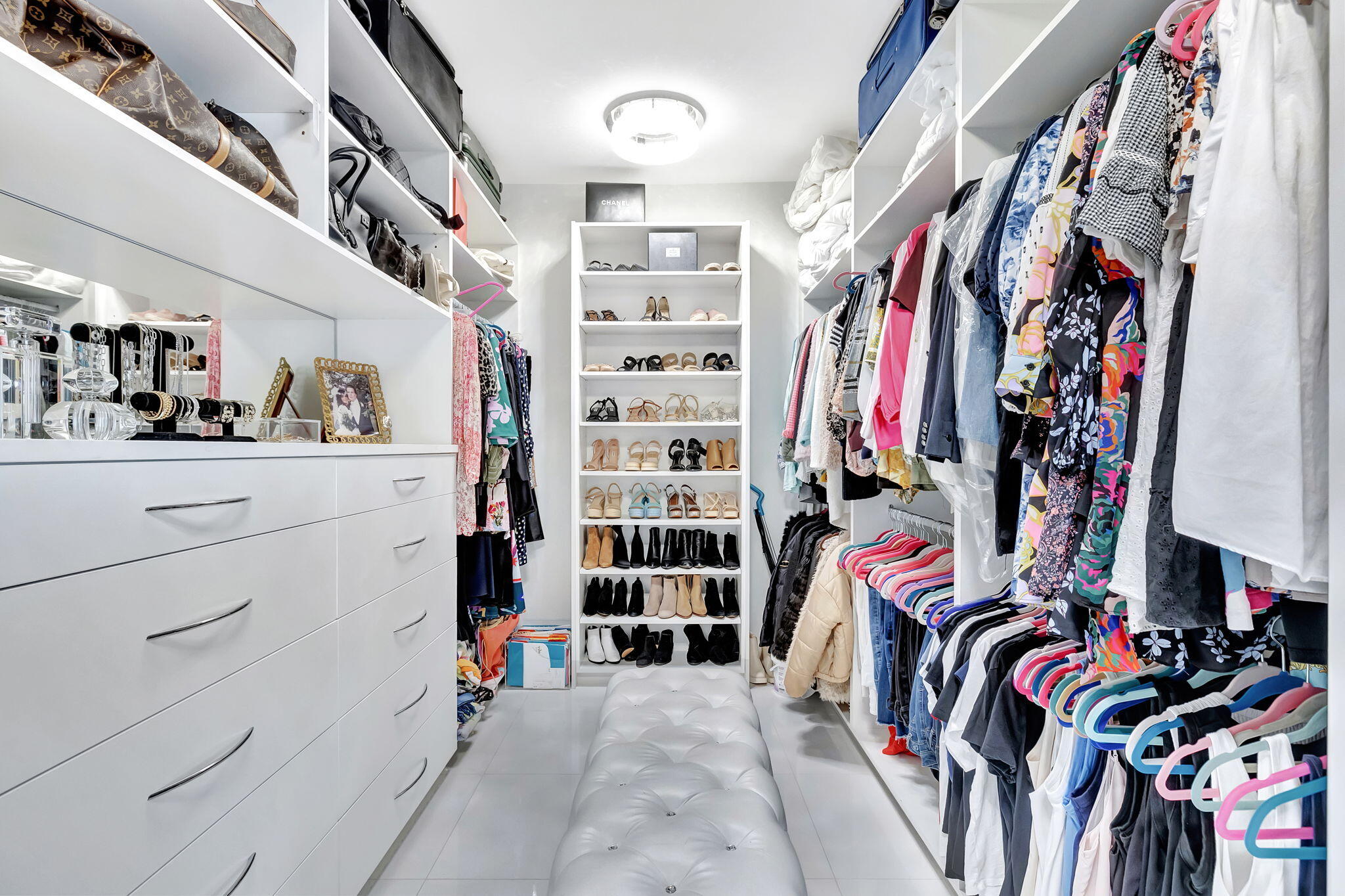 2298 NW 57th Street