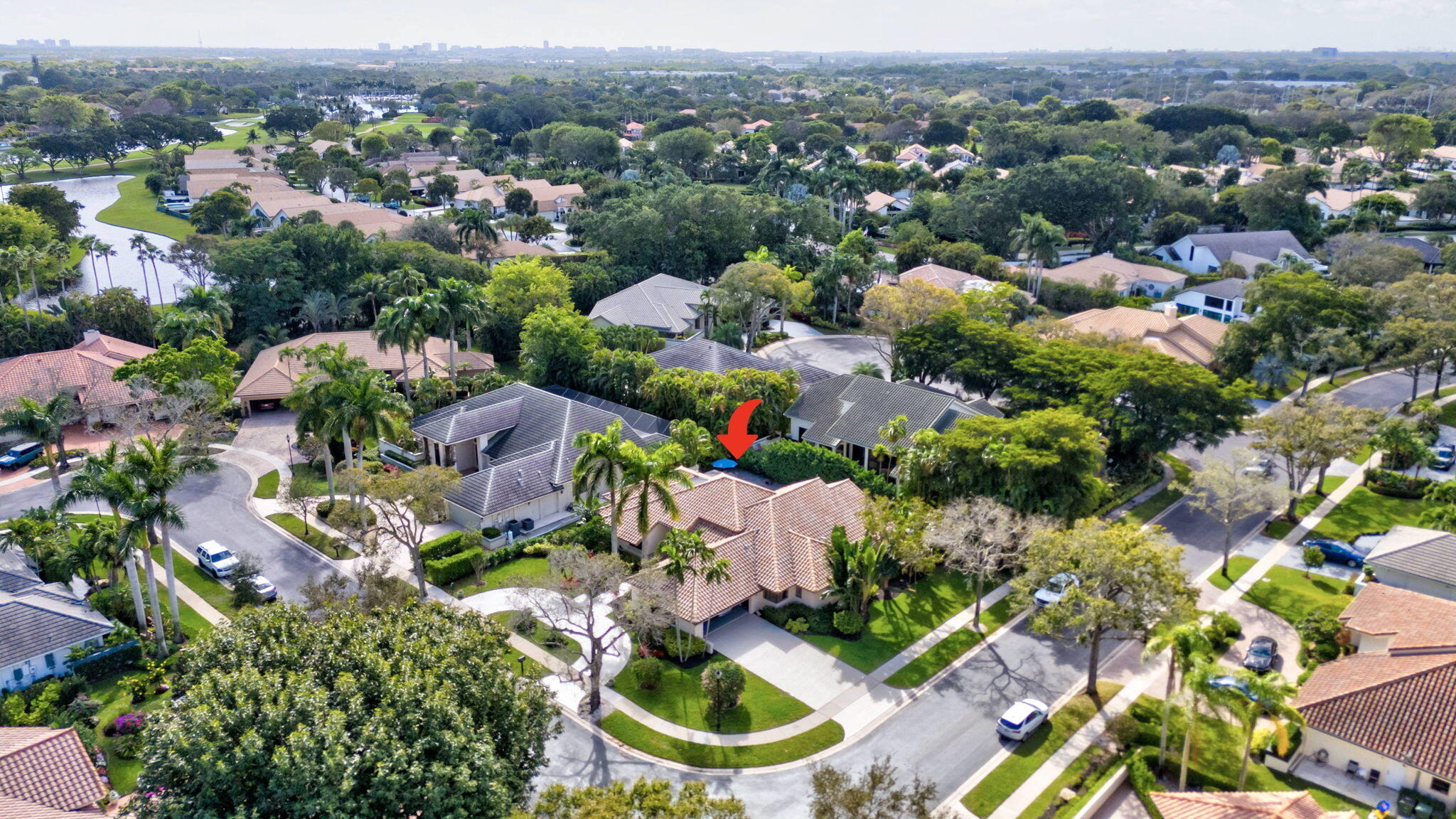 2298 NW 57th Street