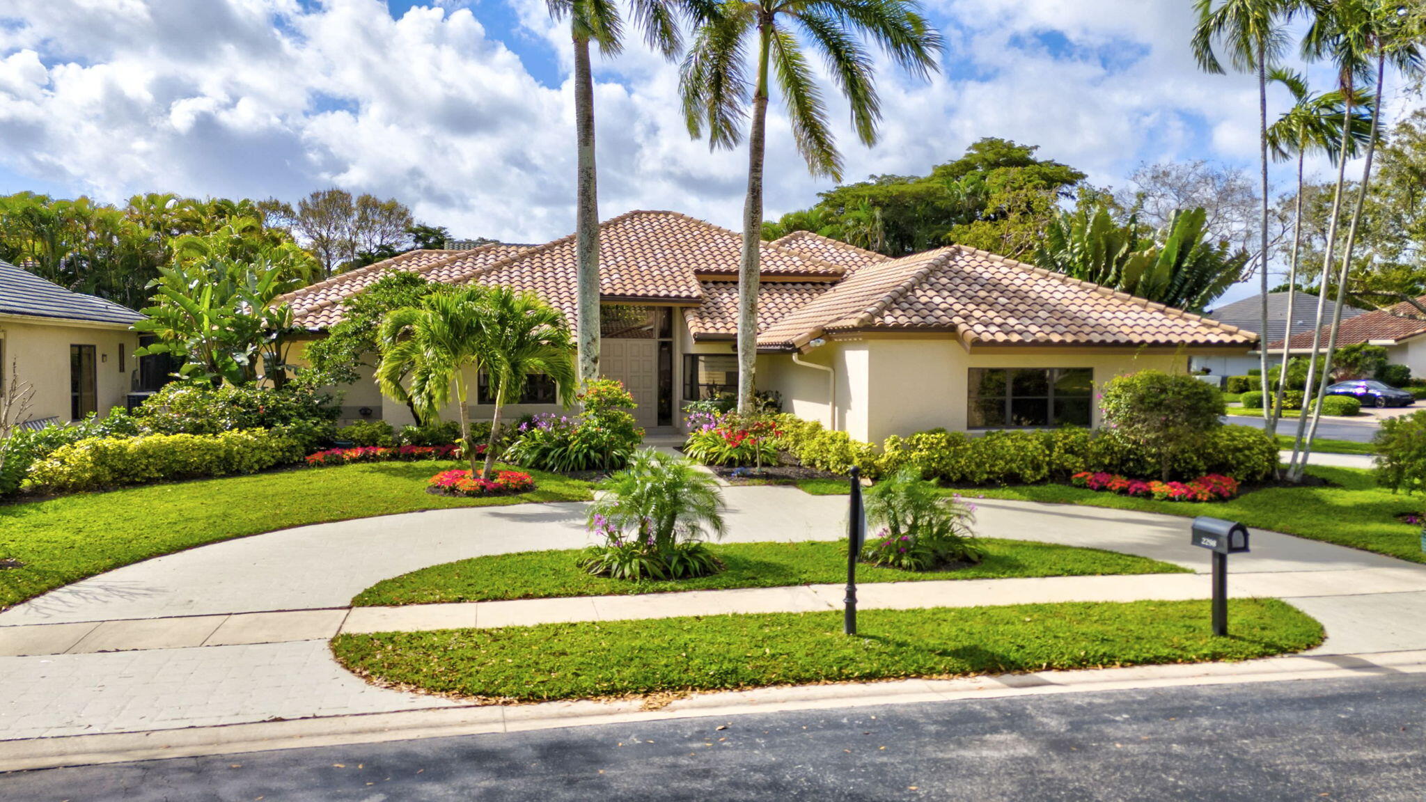 2298 NW 57th Street