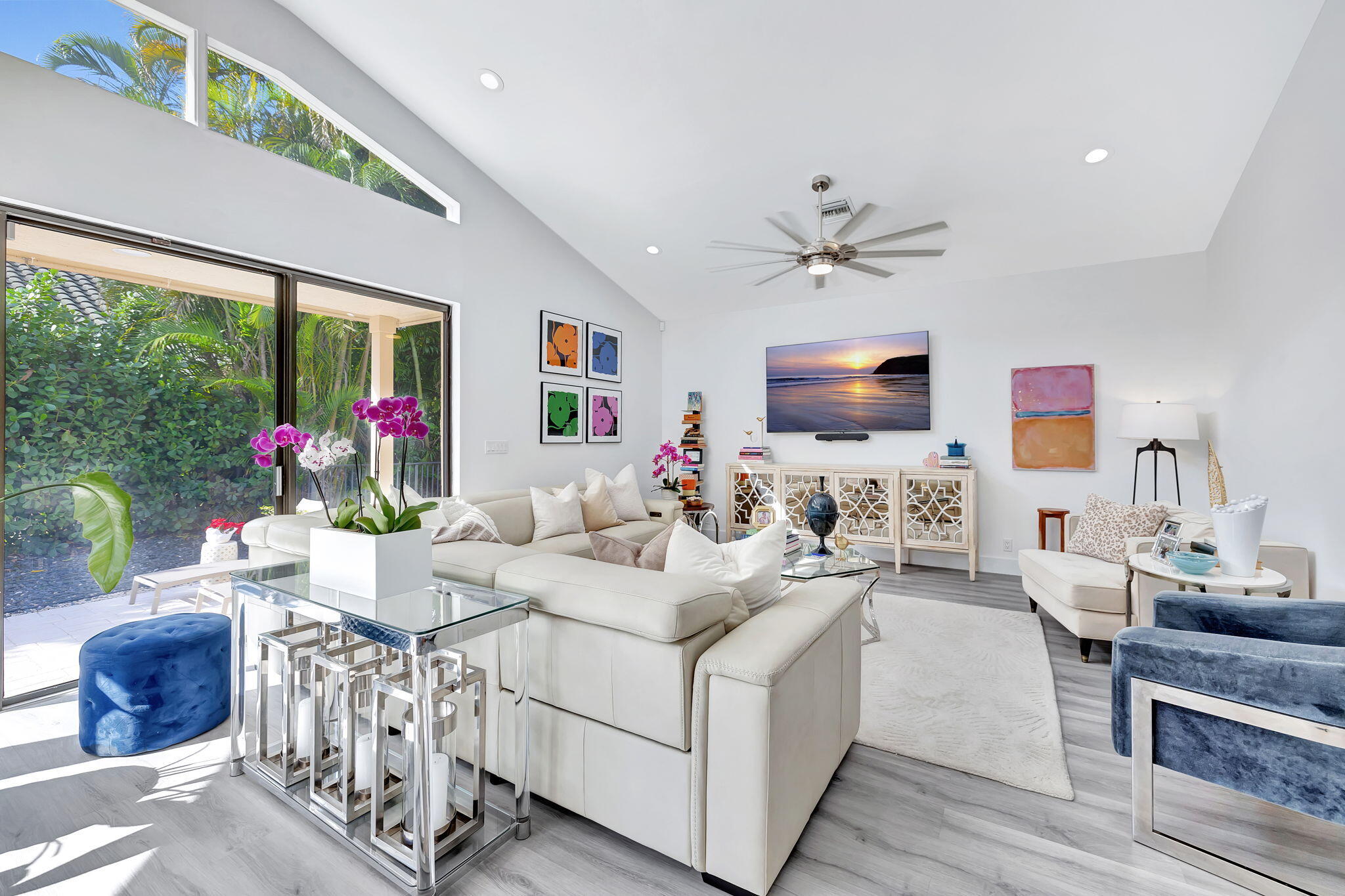 2298 NW 57th Street