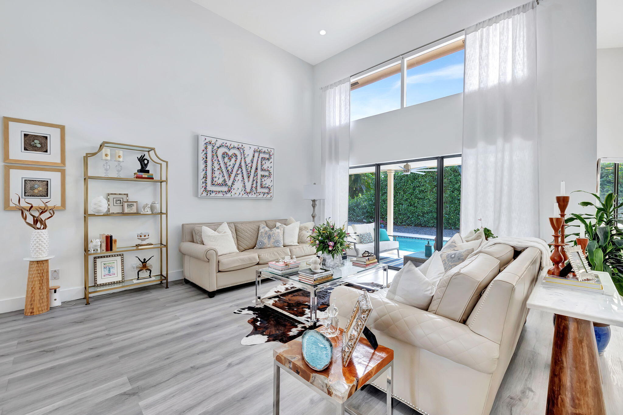 2298 NW 57th Street