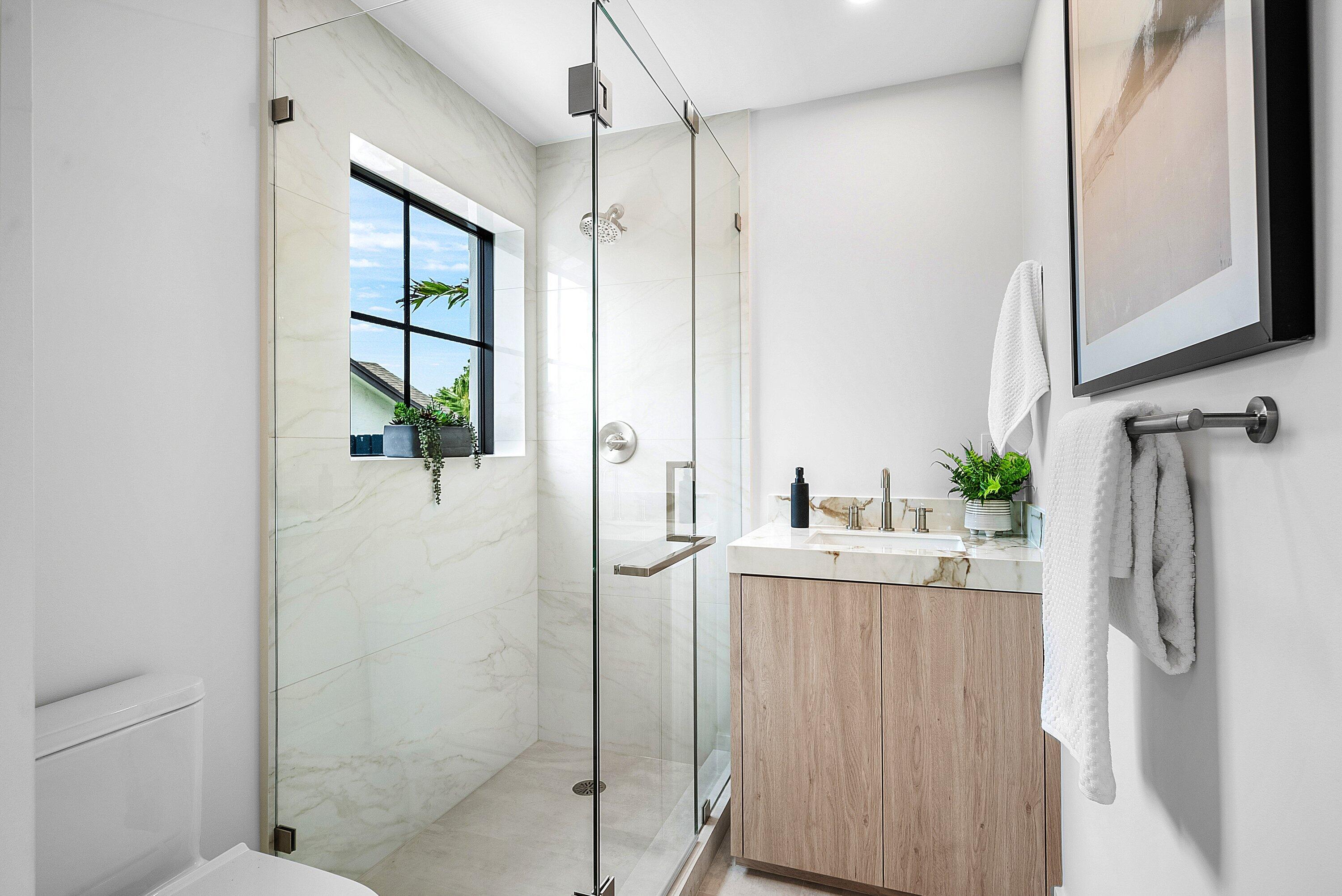 478 NW 13th Street