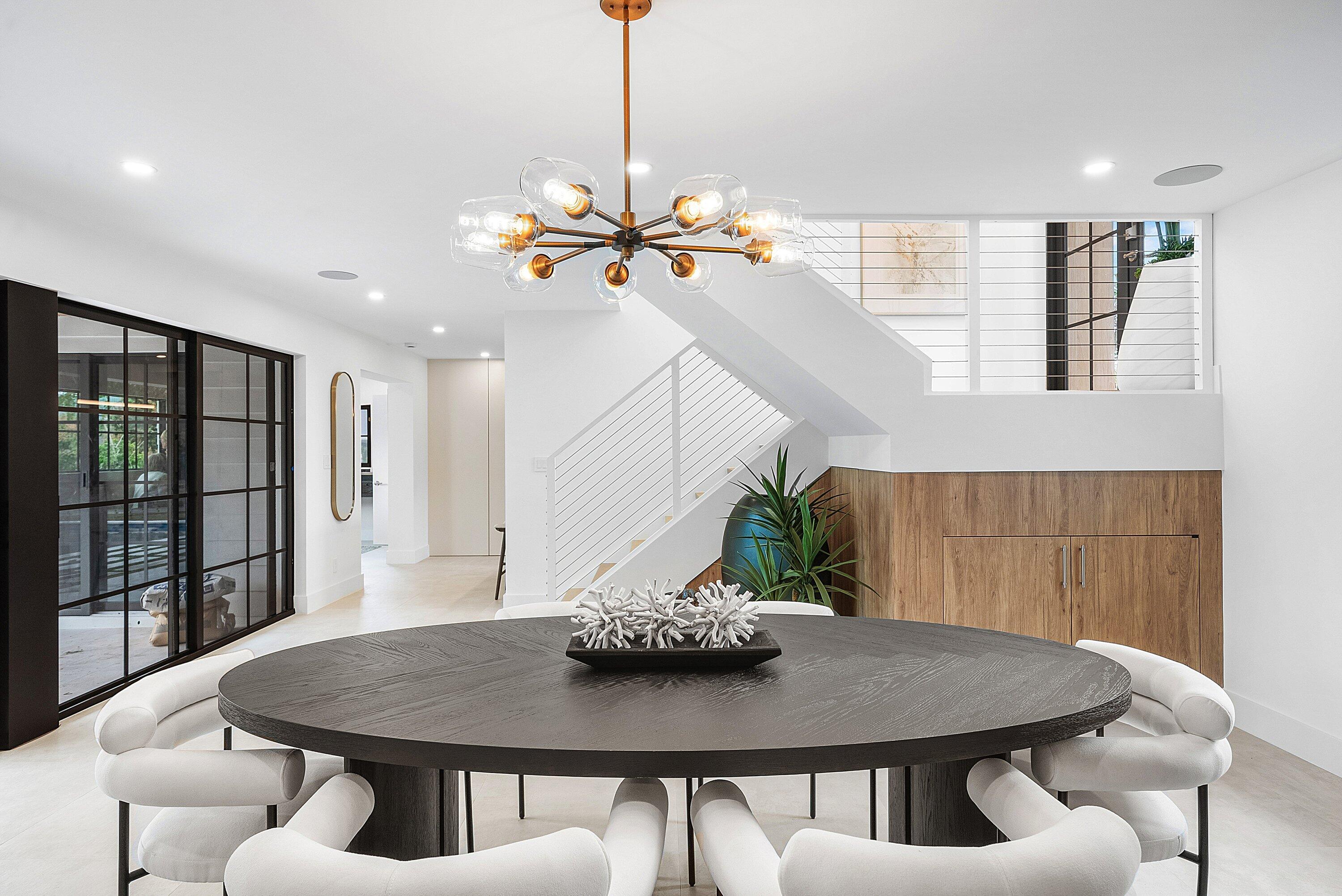 478 NW 13th Street