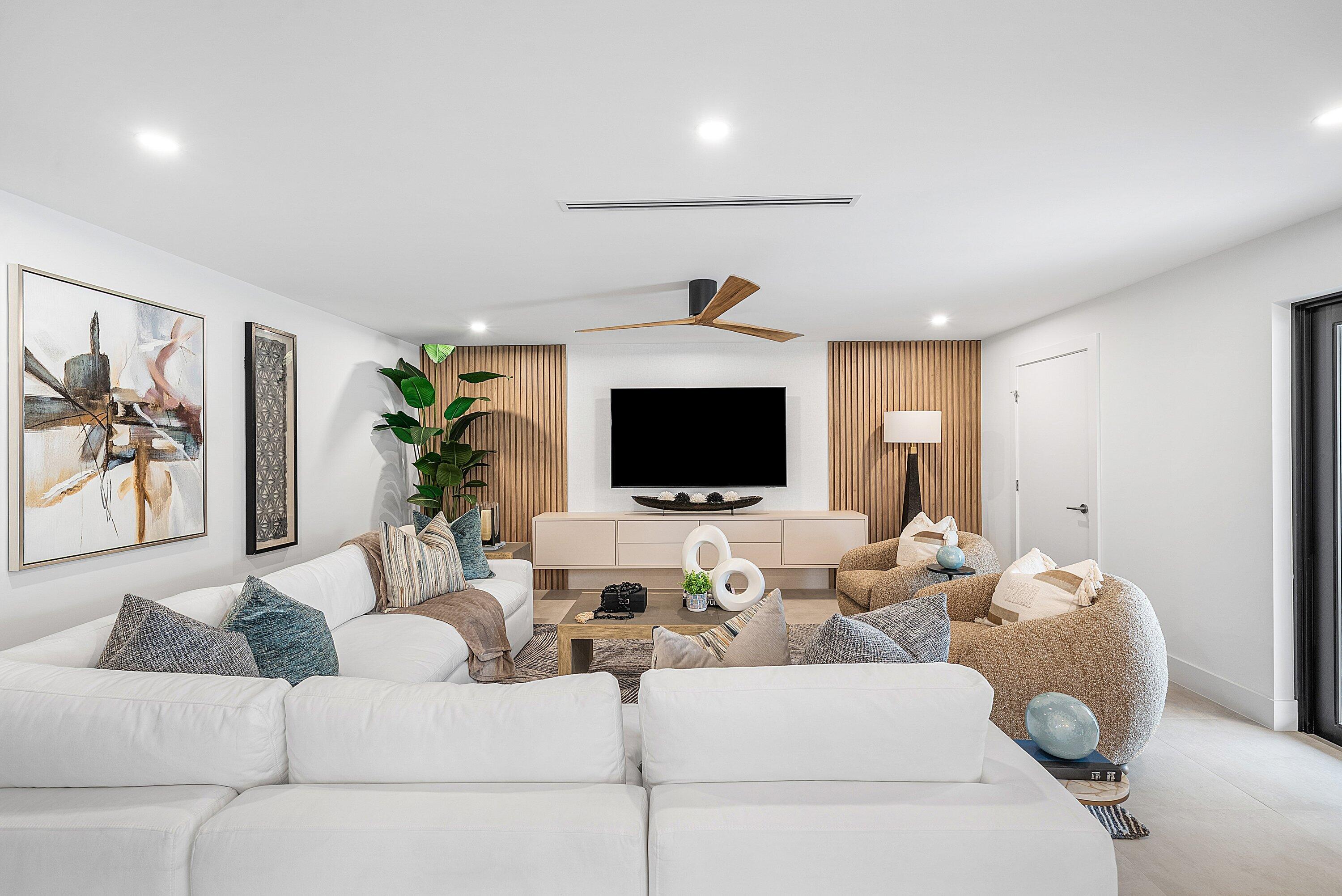478 NW 13th Street