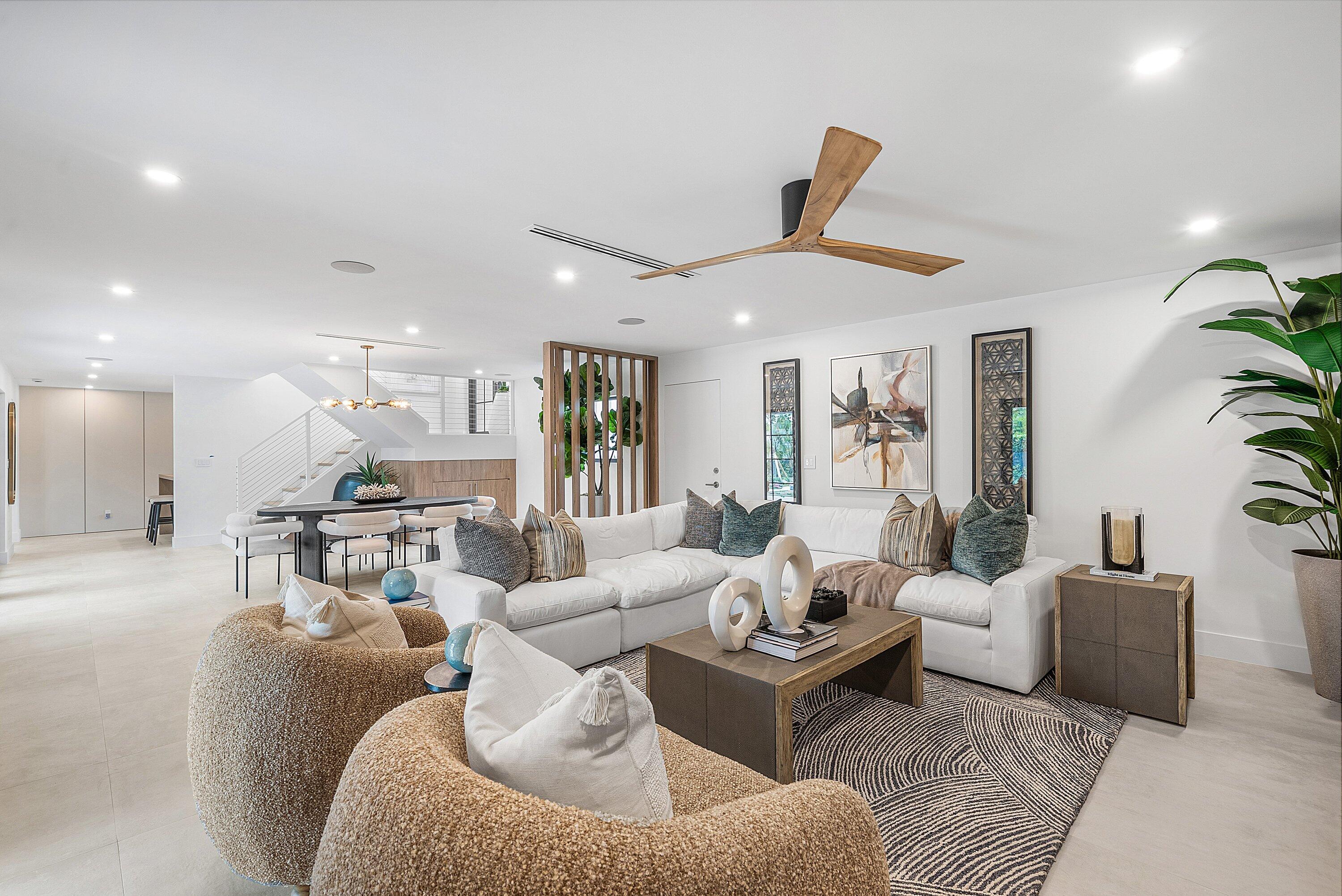 478 NW 13th Street