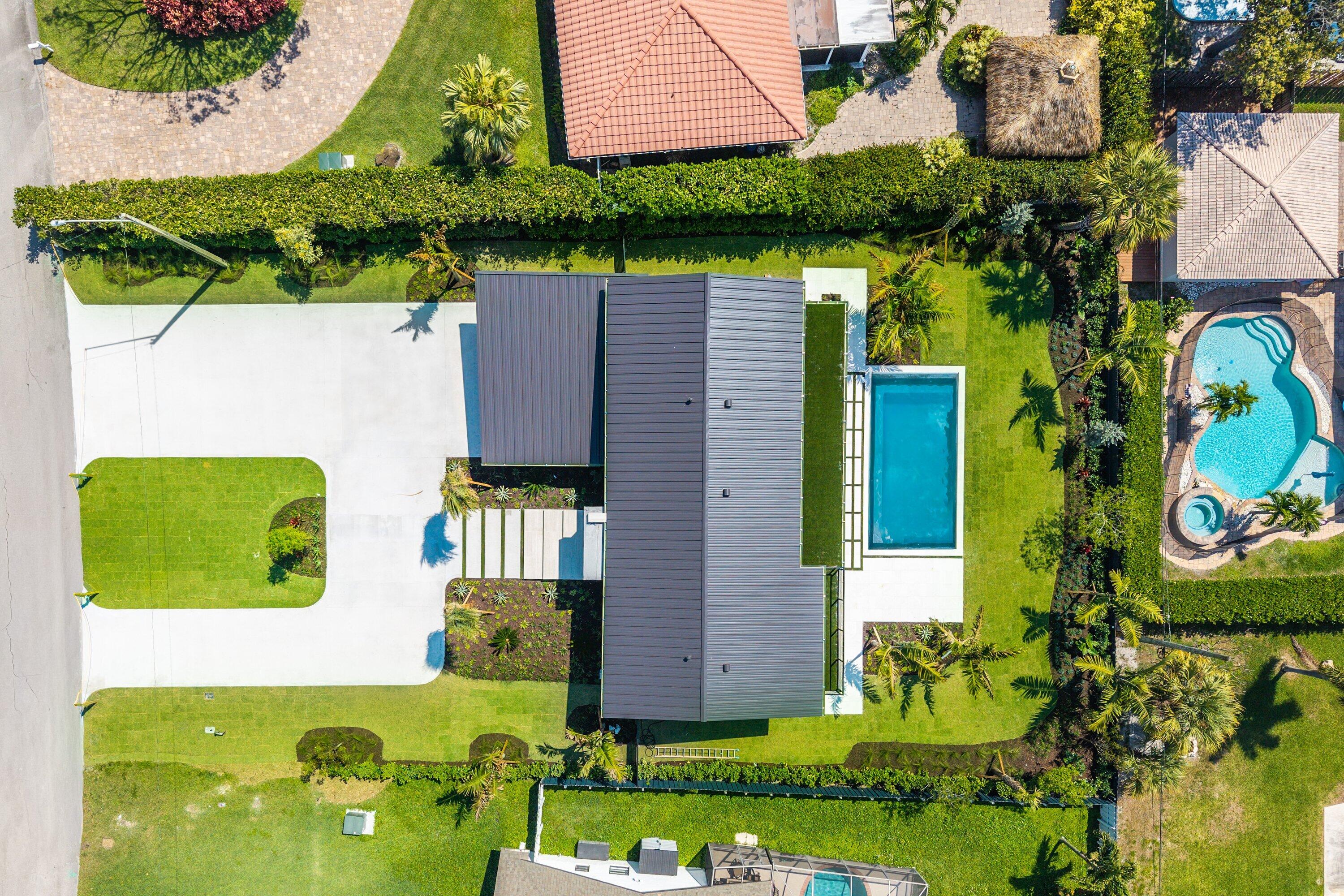 478 NW 13th Street