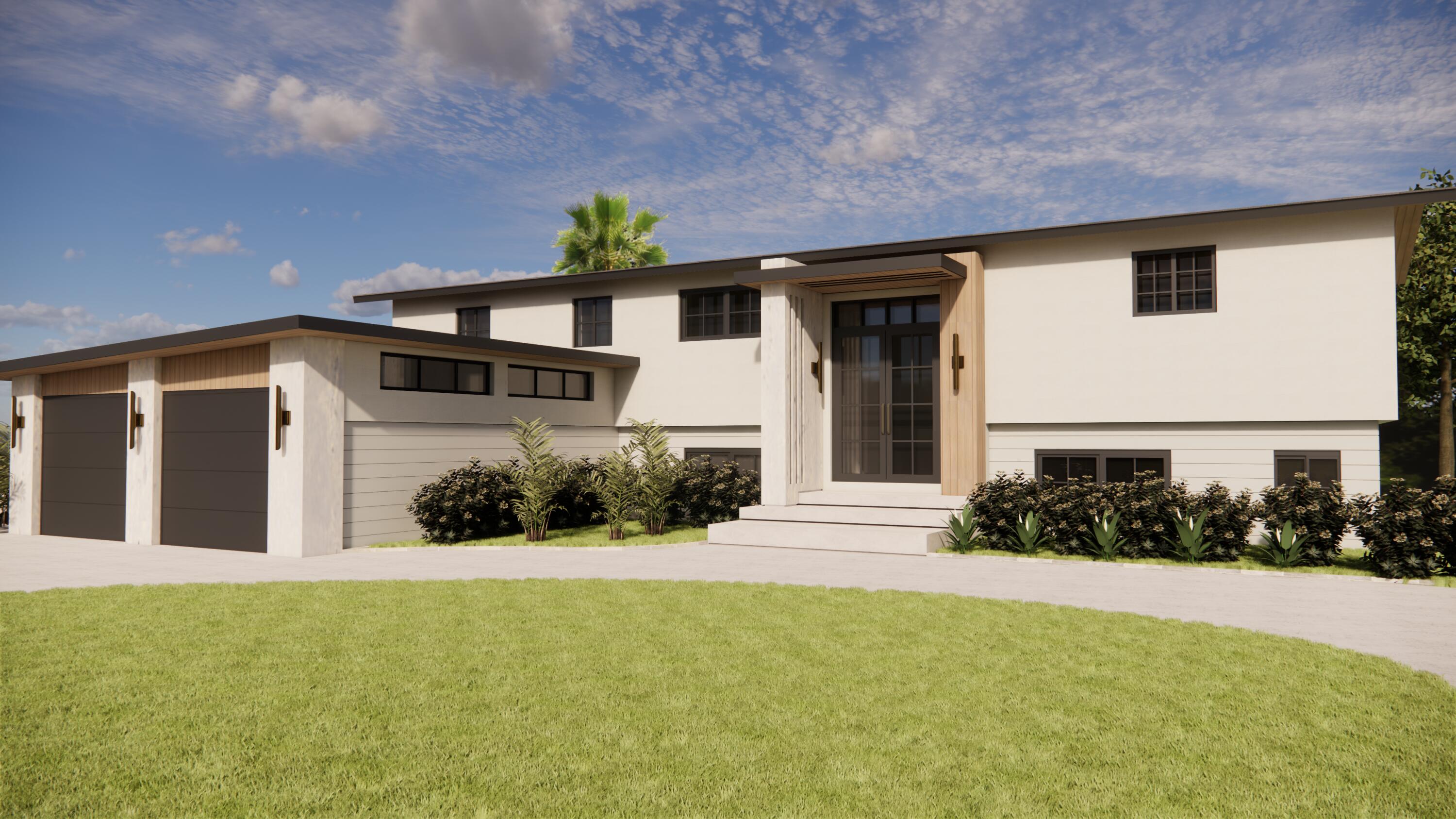 478 NW 13th Street