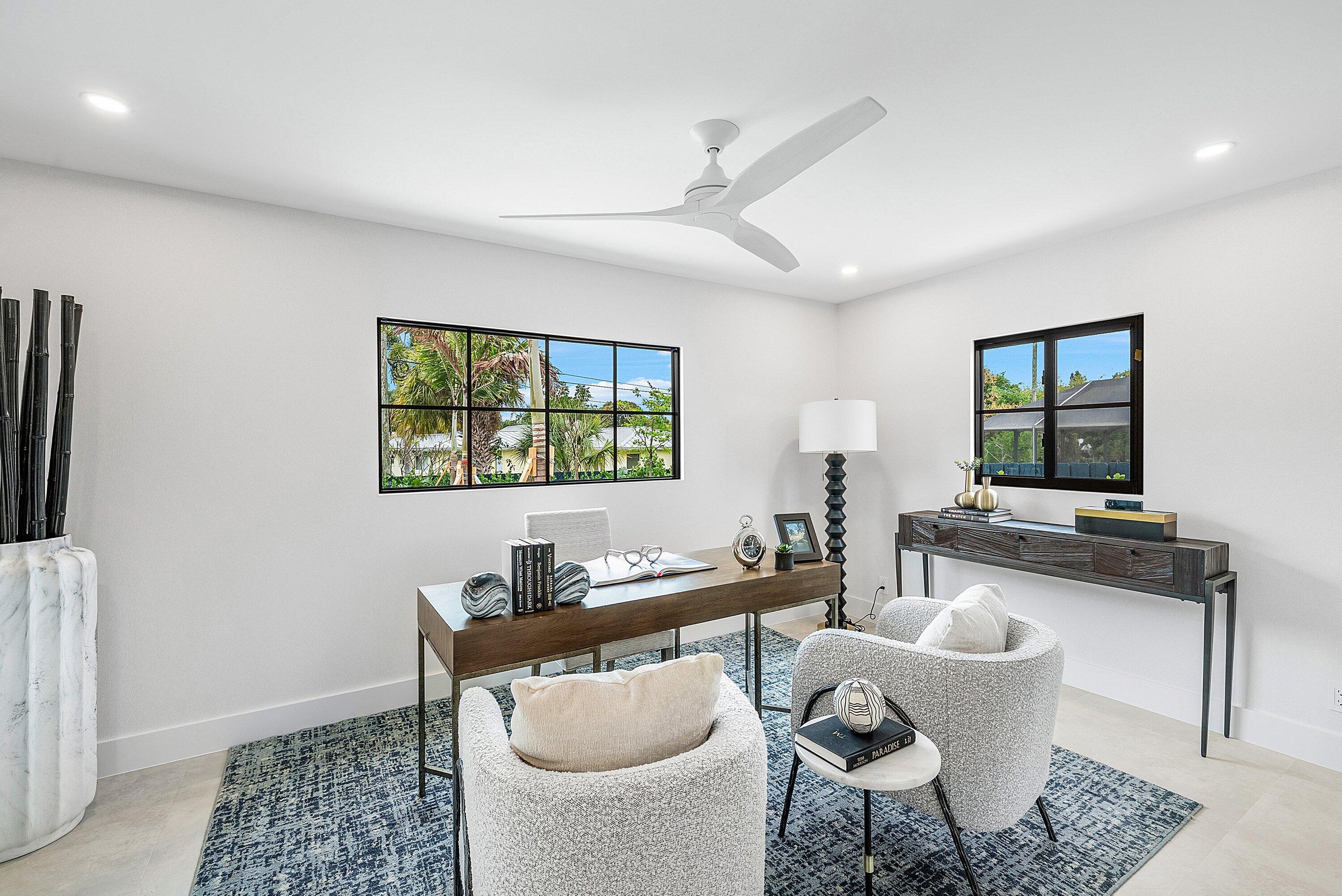 478 NW 13th Street