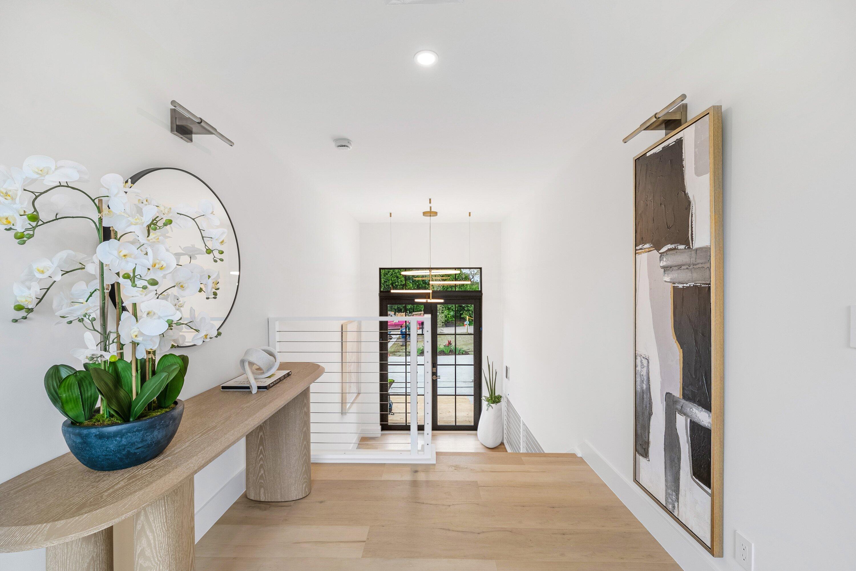 478 NW 13th Street