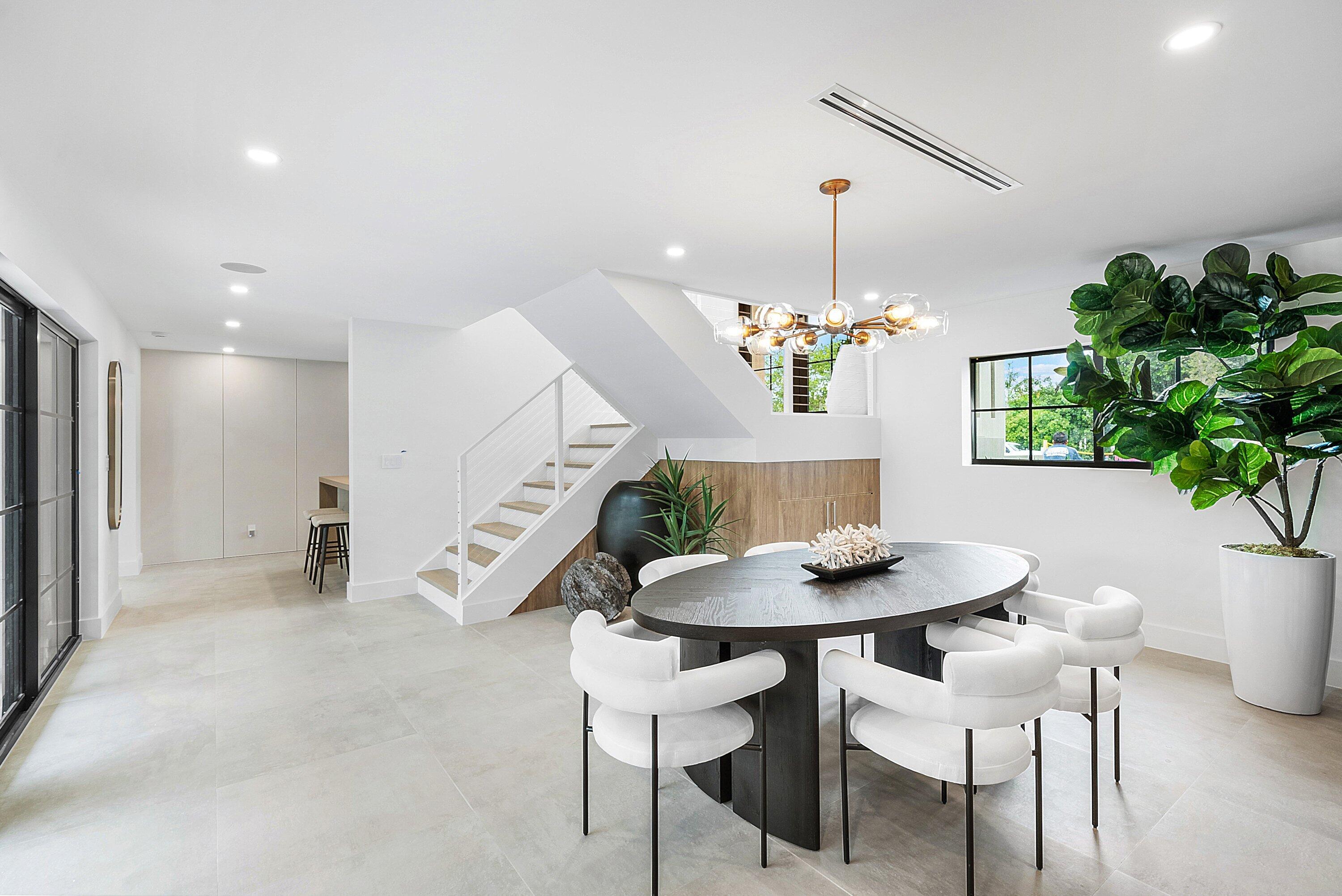 478 NW 13th Street