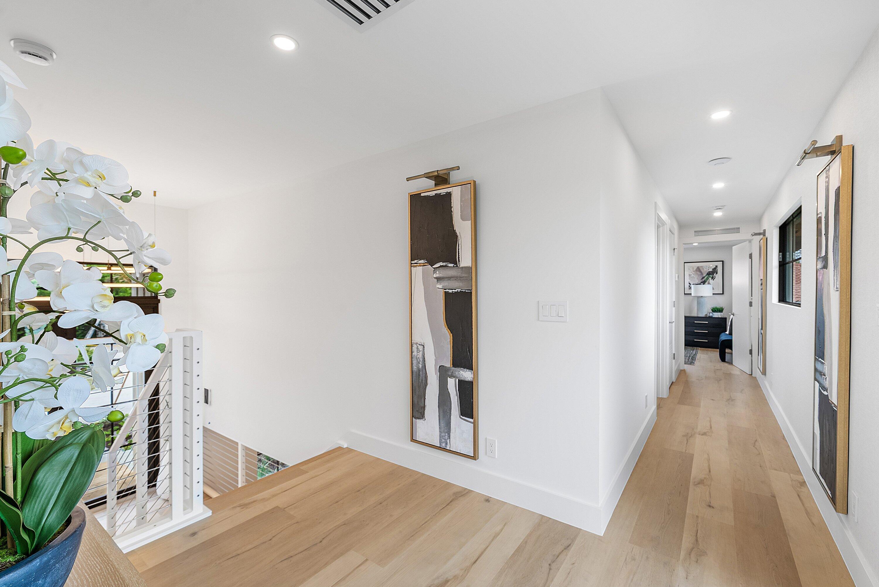 478 NW 13th Street