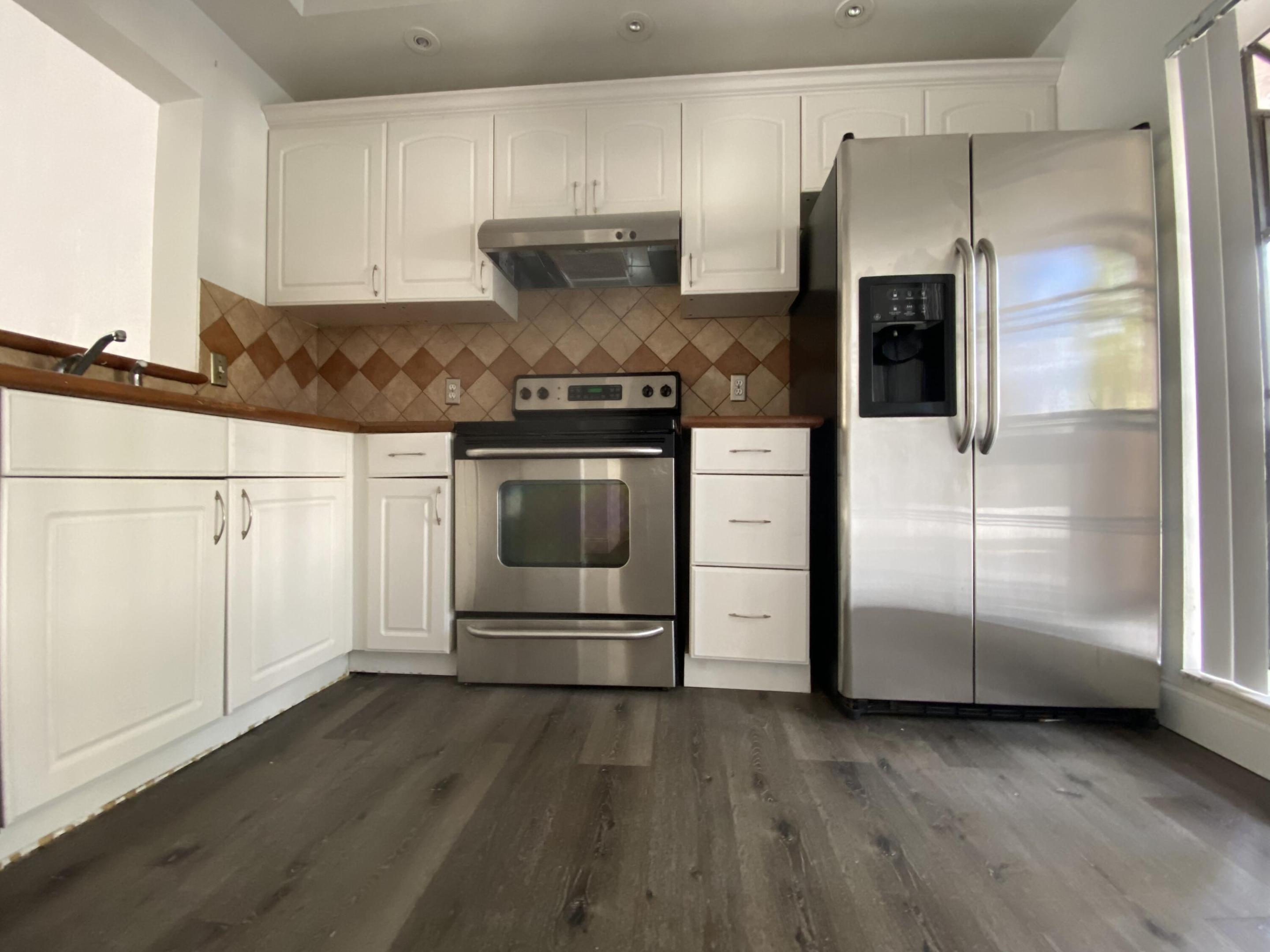 2379 SW 15th Street 116