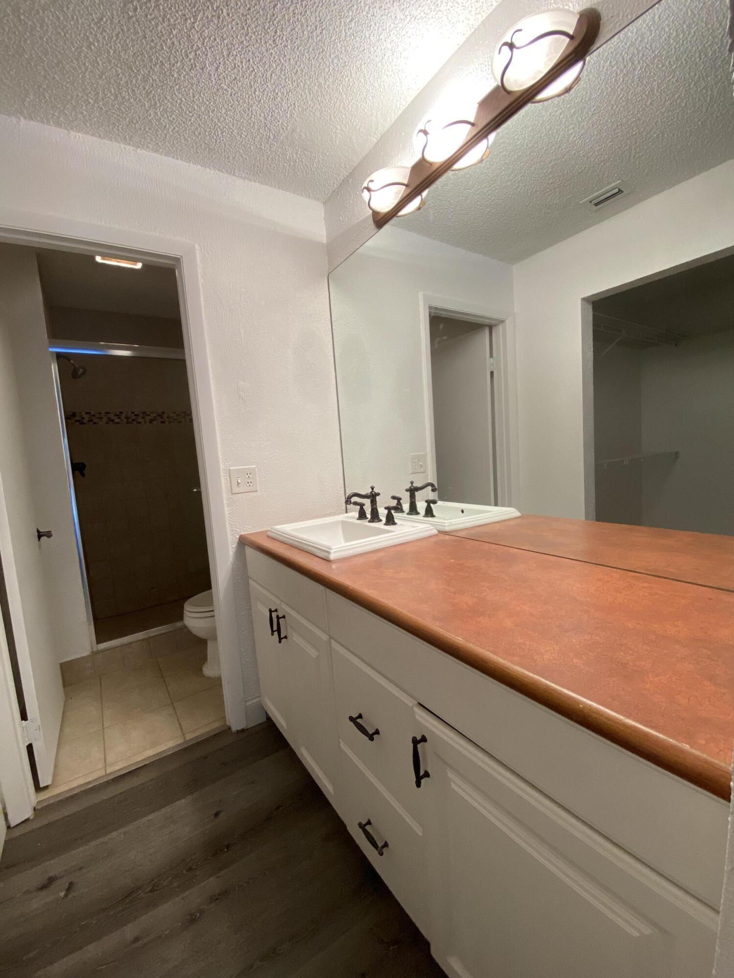 2379 SW 15th Street 116