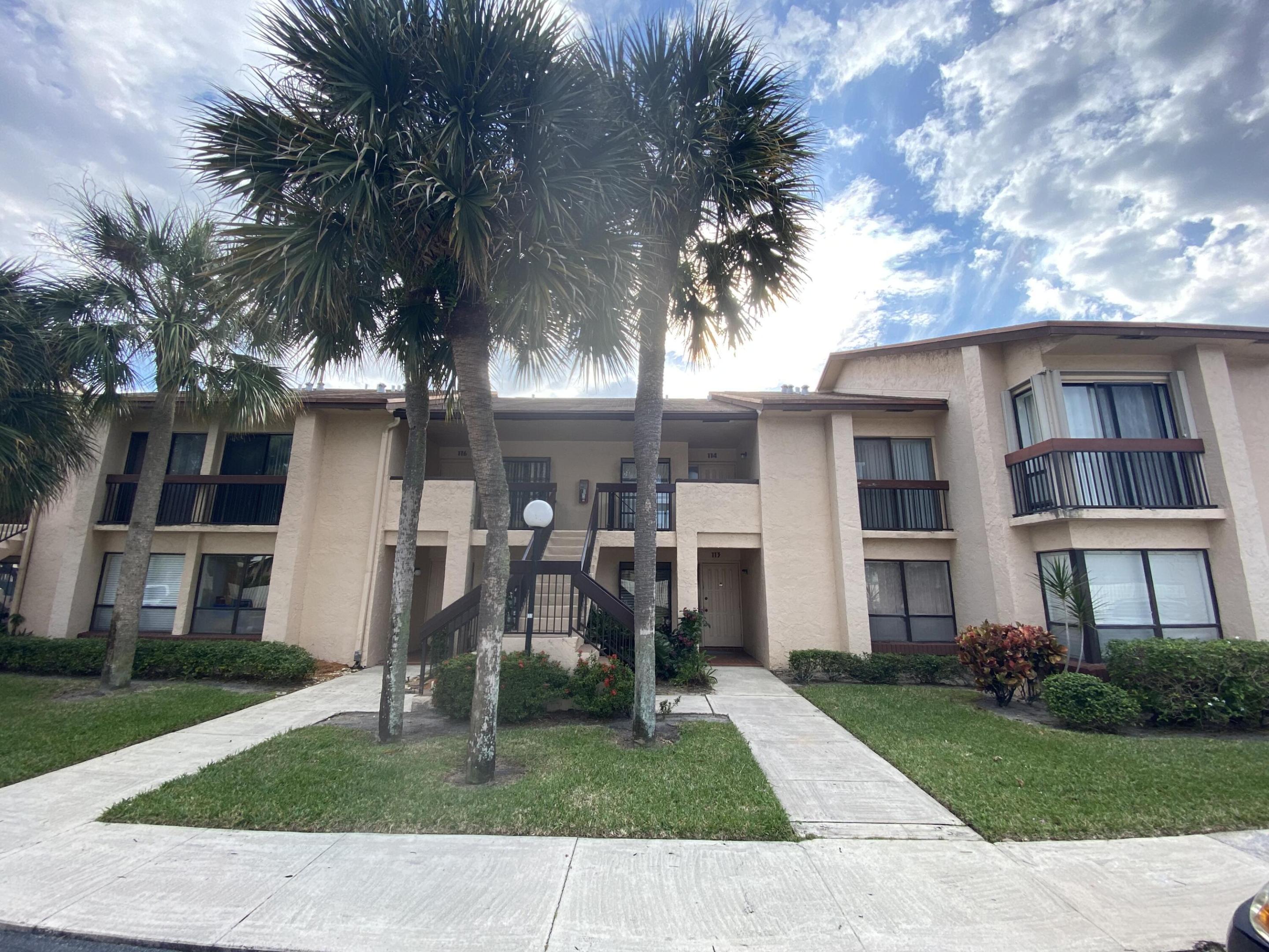 2379 SW 15th Street 116