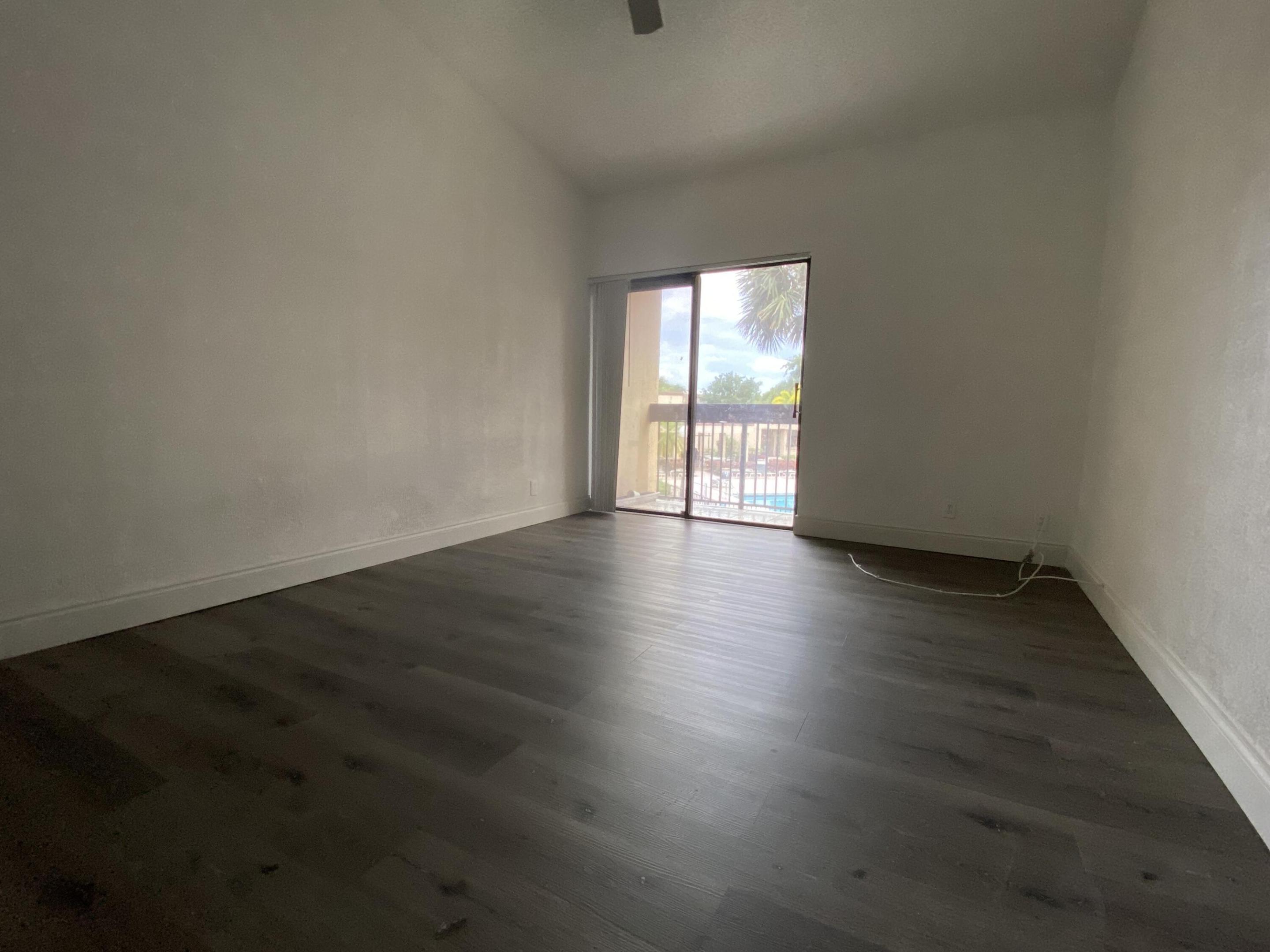 2379 SW 15th Street 116