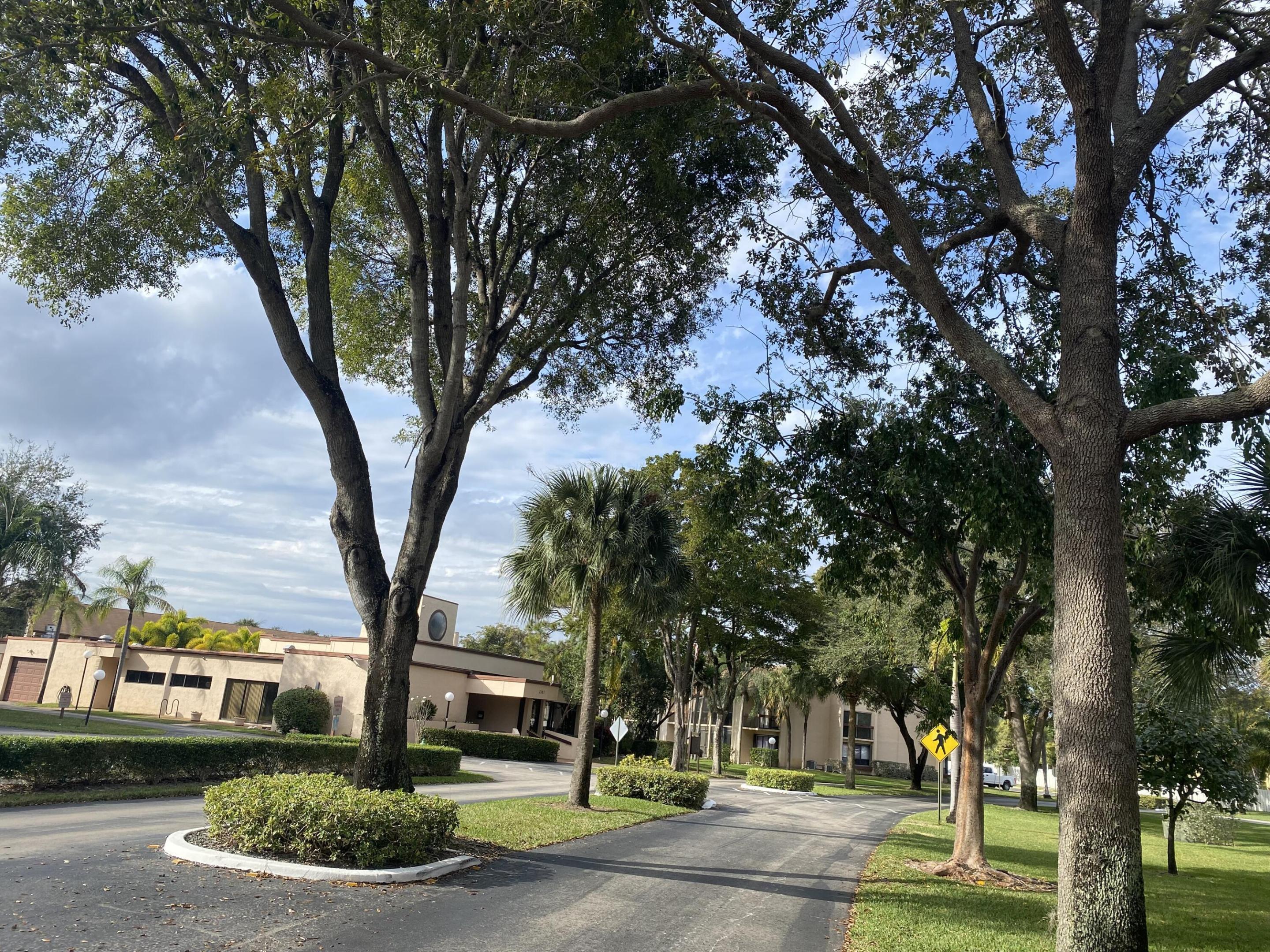 2379 SW 15th Street 116