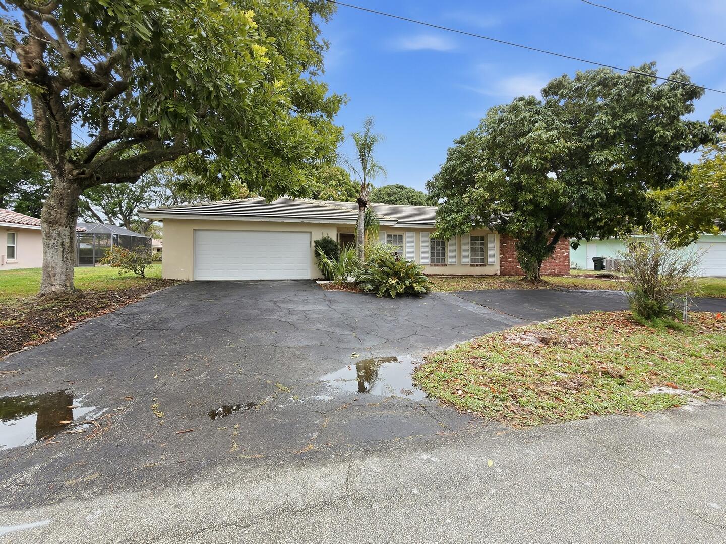 666 NW 11th Avenue