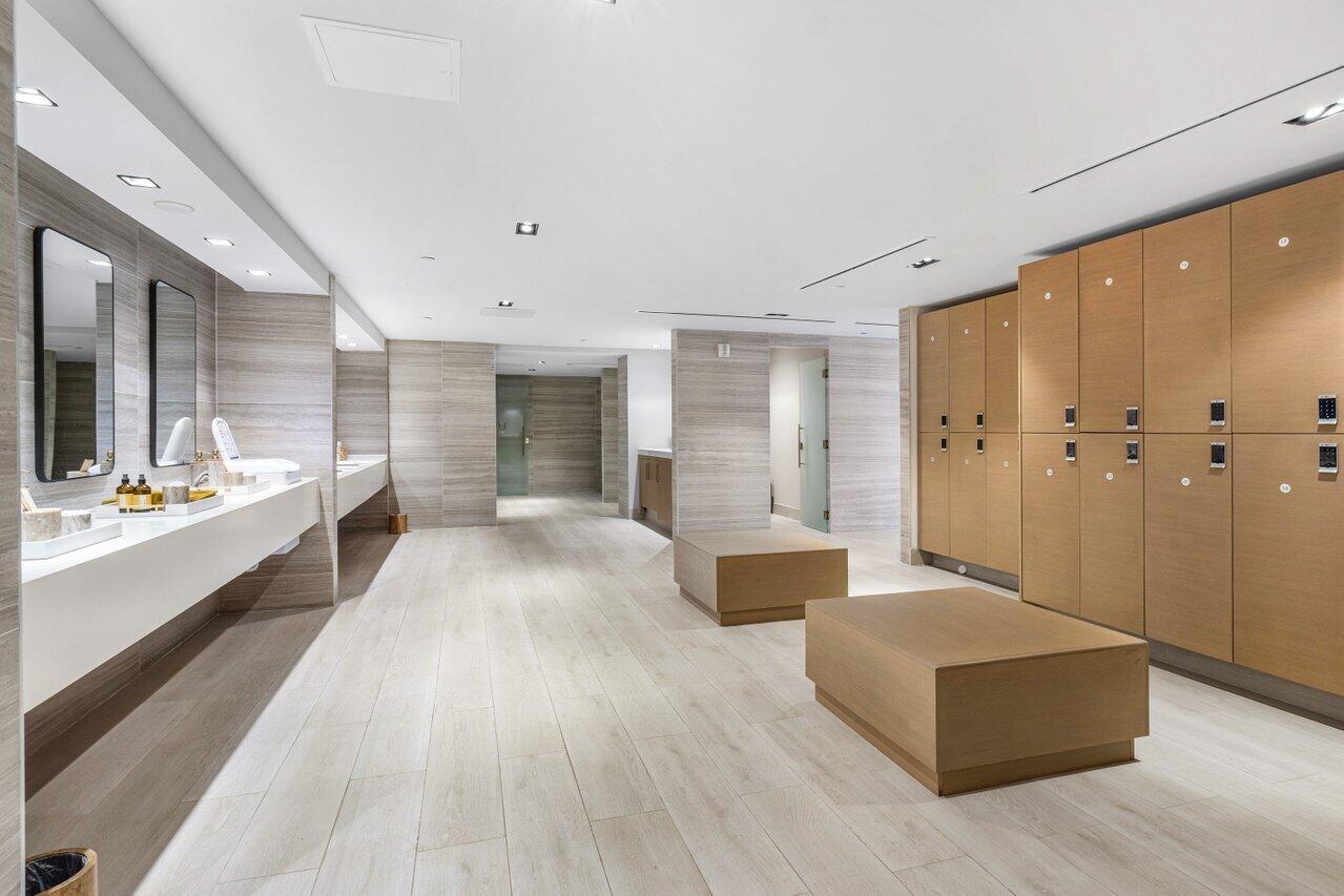 3100 N Ocean Drive P705