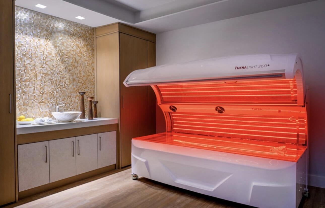 3100 N Ocean Drive P705