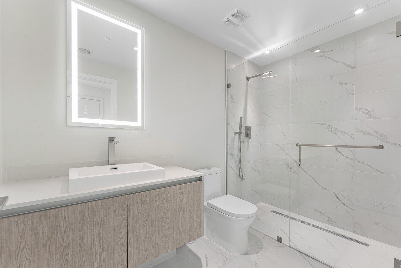 3100 N Ocean Drive P705