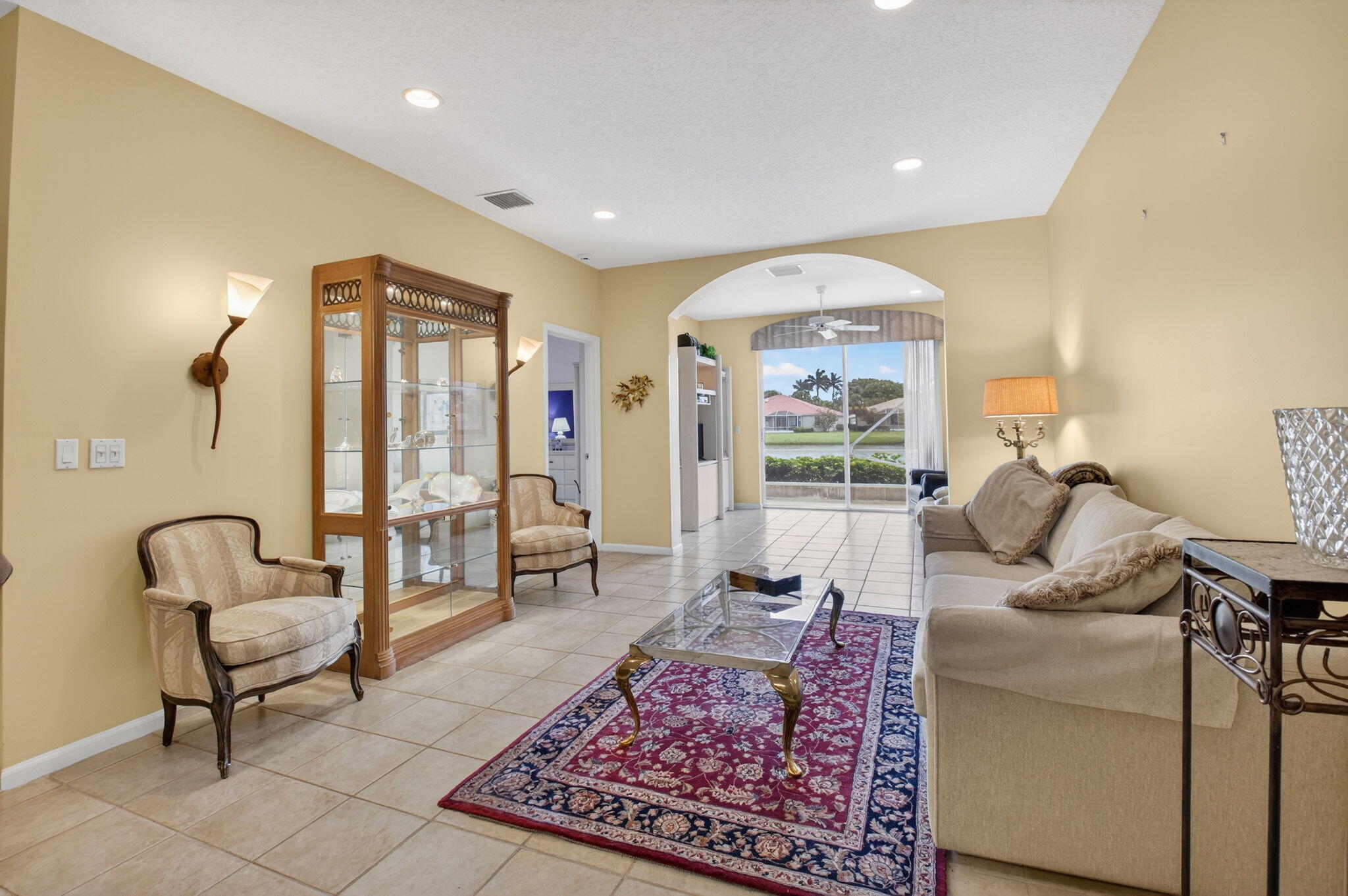 10585 Royal Caribbean Circle