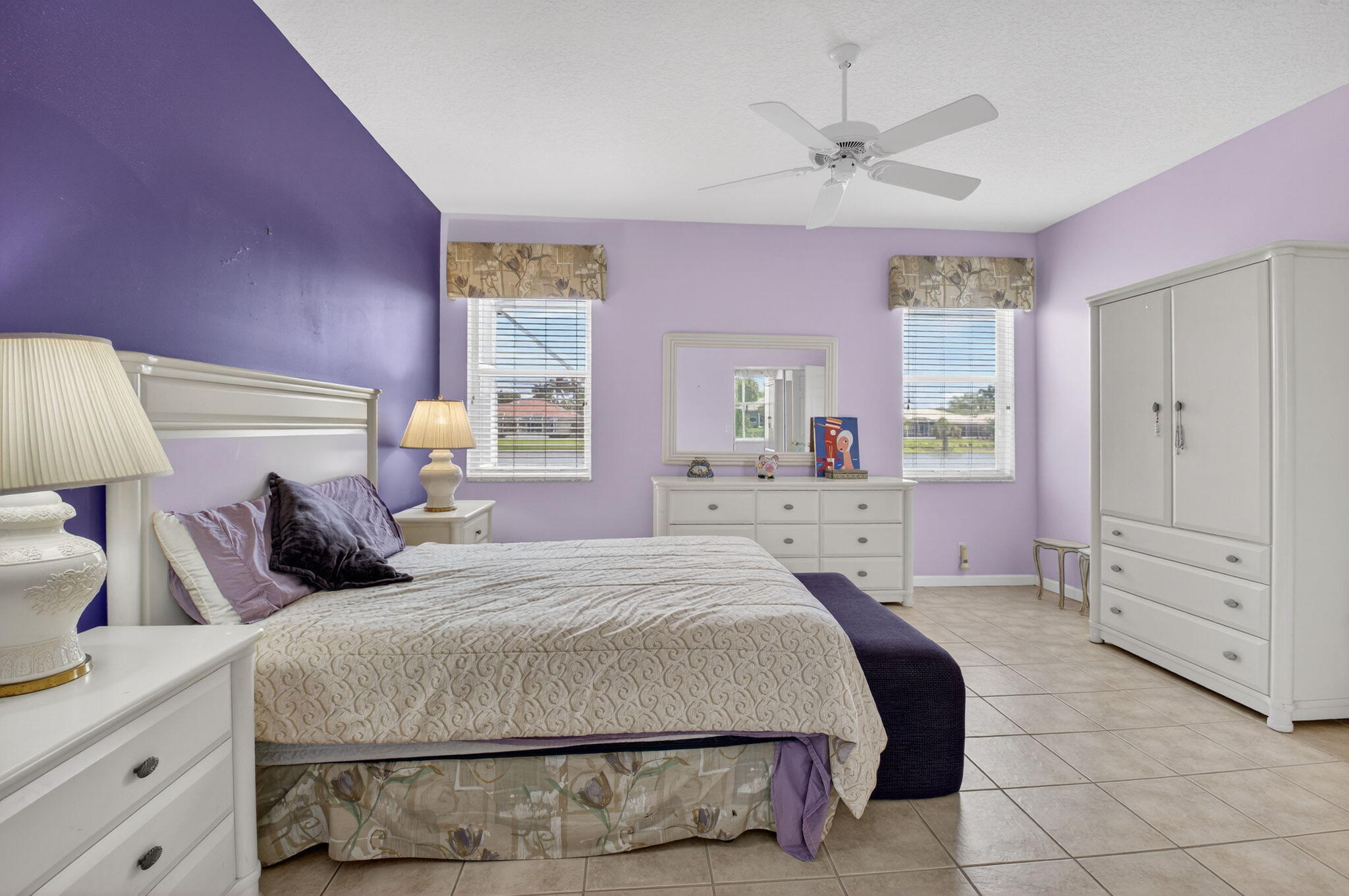 10585 Royal Caribbean Circle