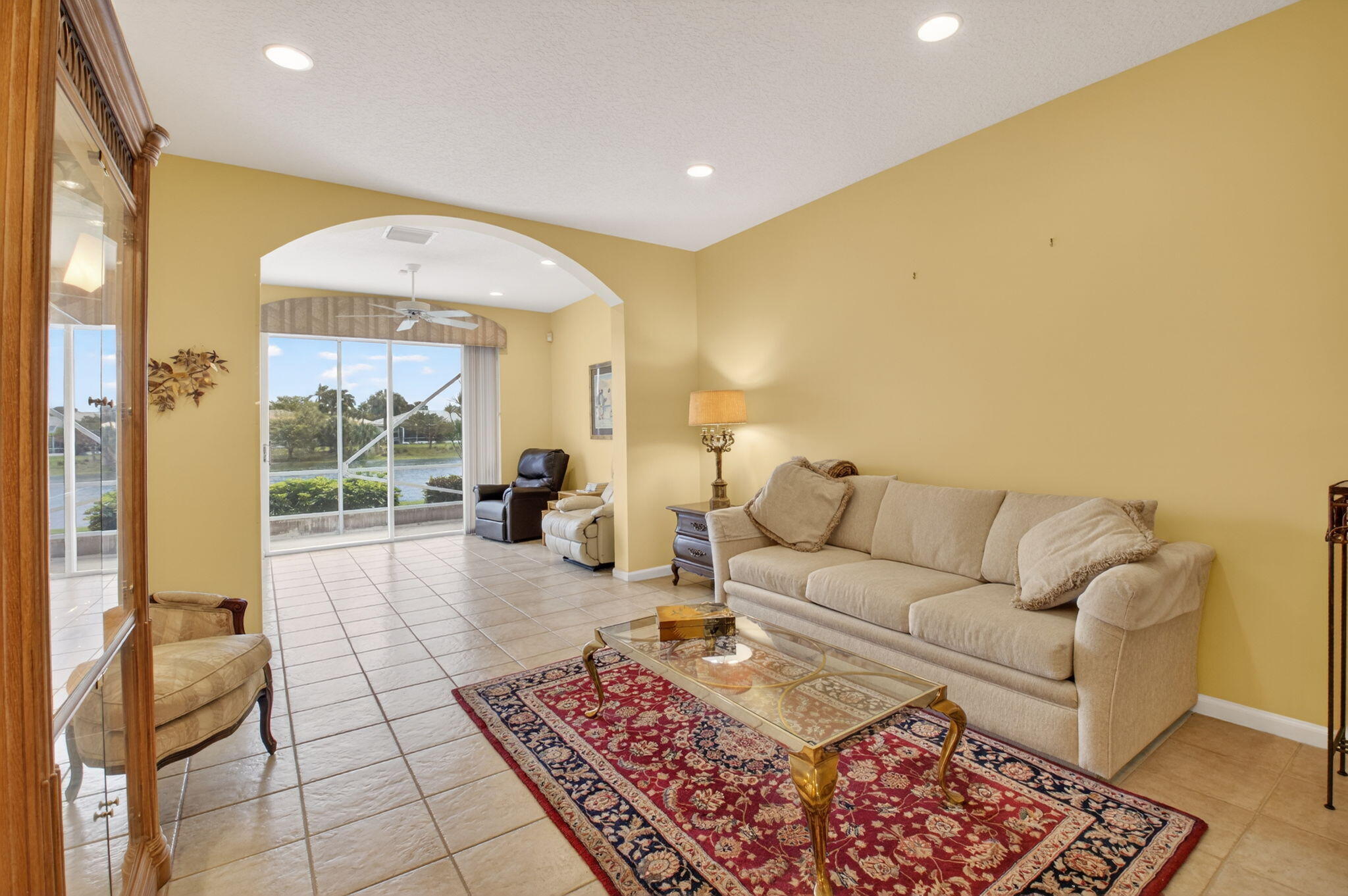 10585 Royal Caribbean Circle