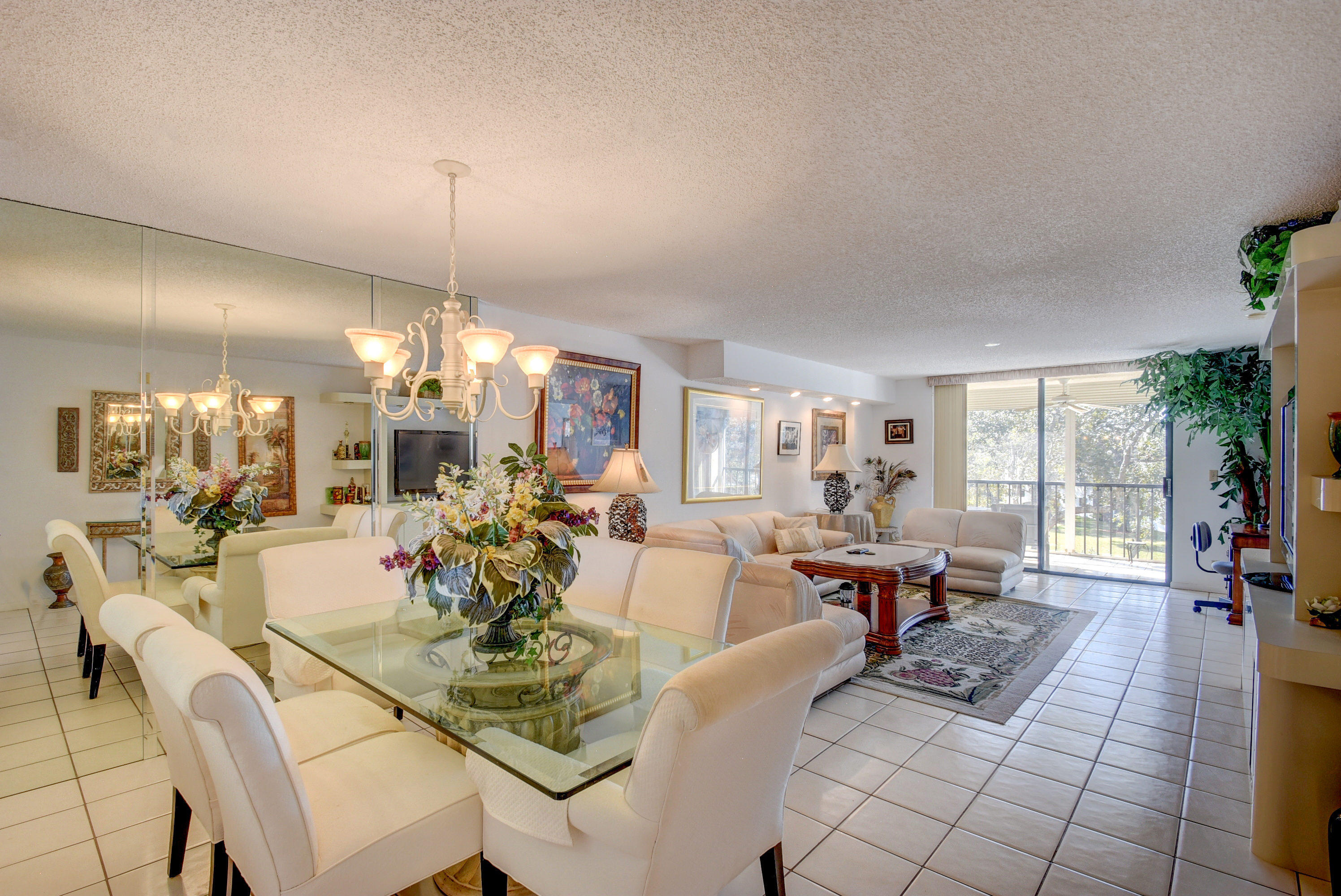 15461 Pembridge Drive 309