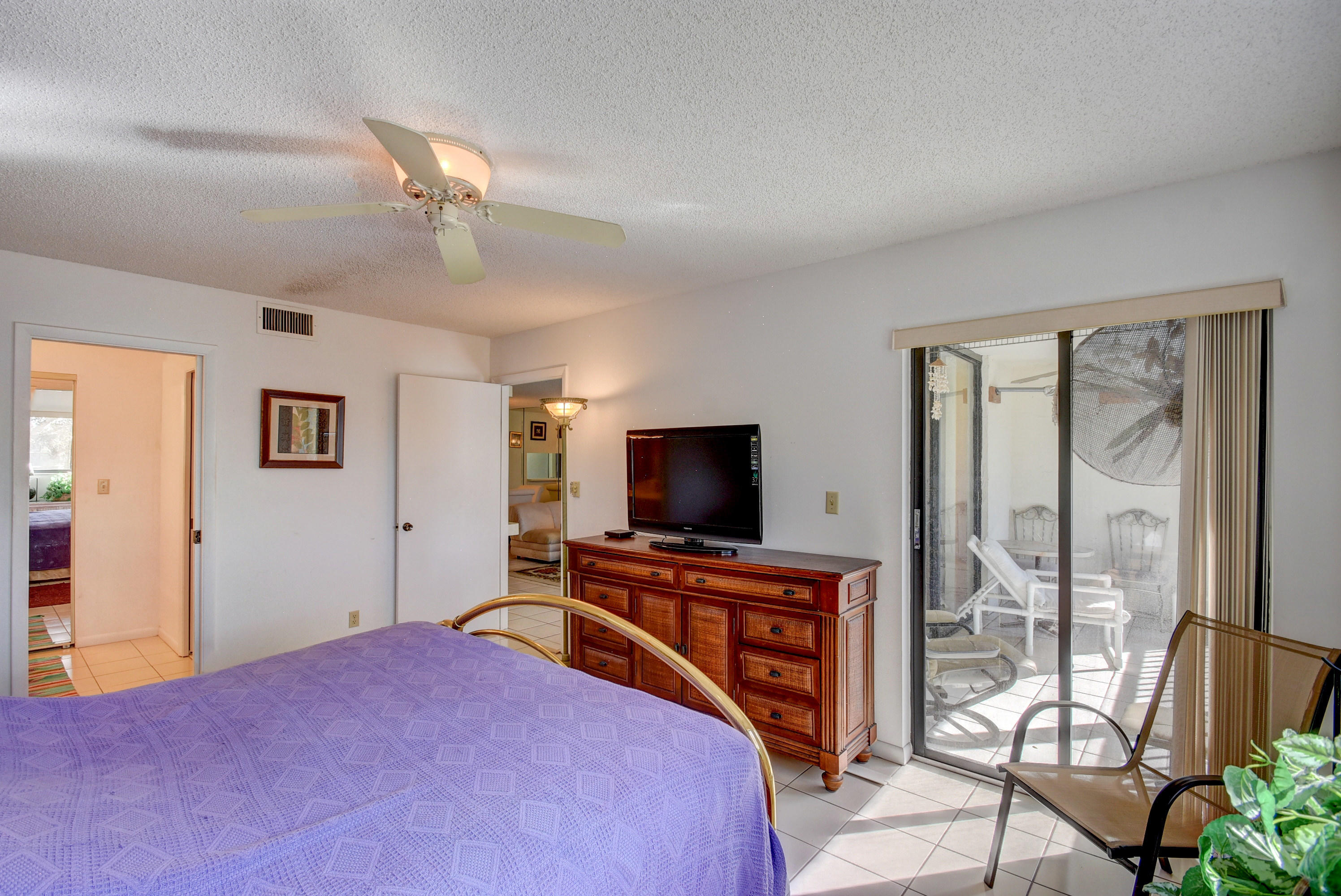 15461 Pembridge Drive 309