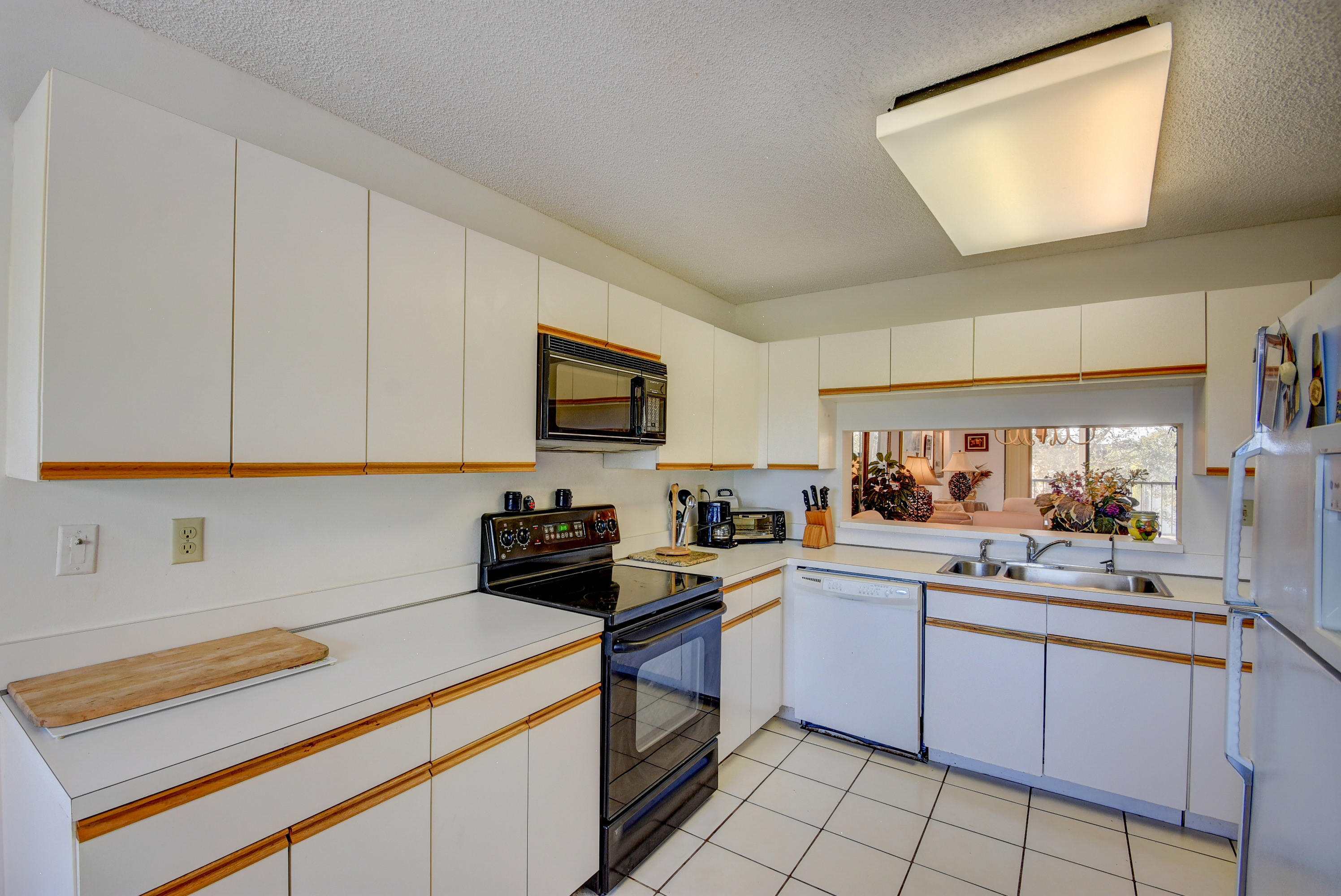 15461 Pembridge Drive 309