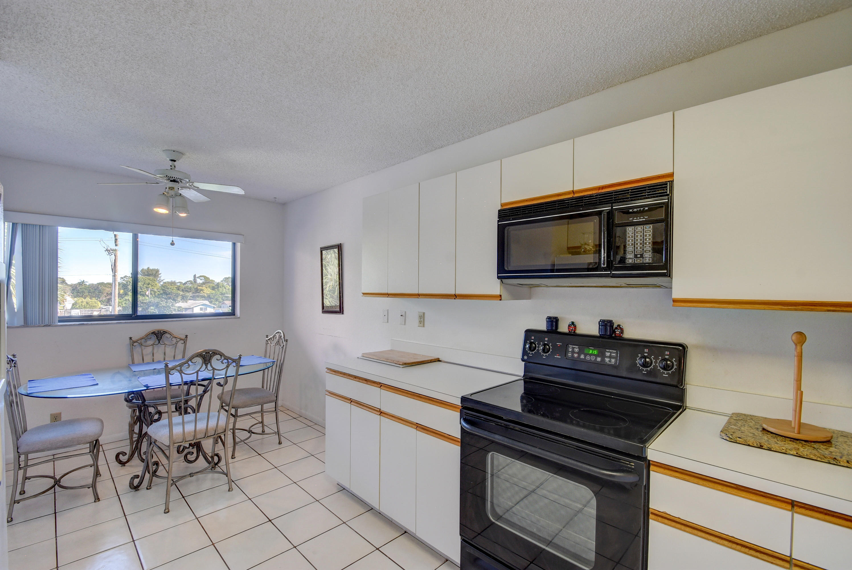 15461 Pembridge Drive 309