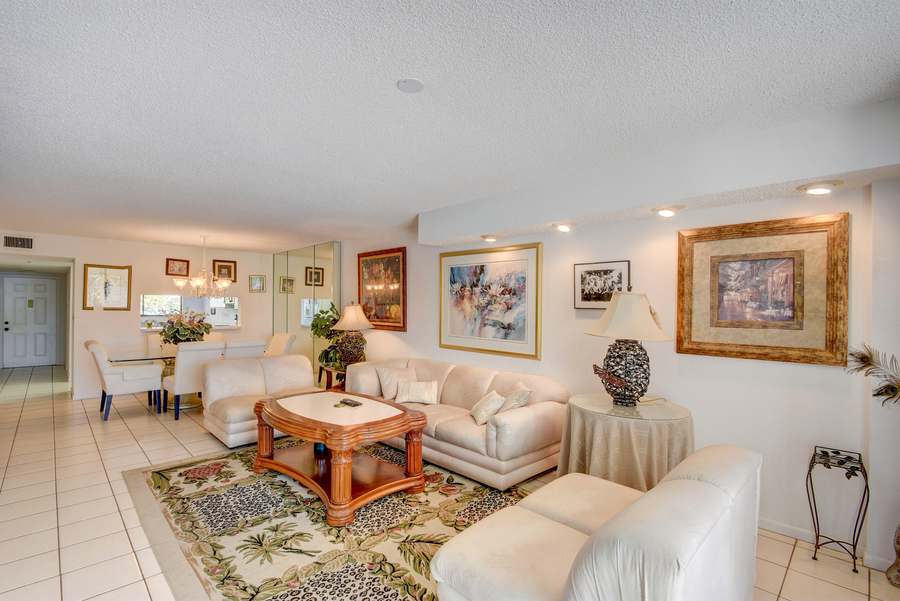 15461 Pembridge Drive 309