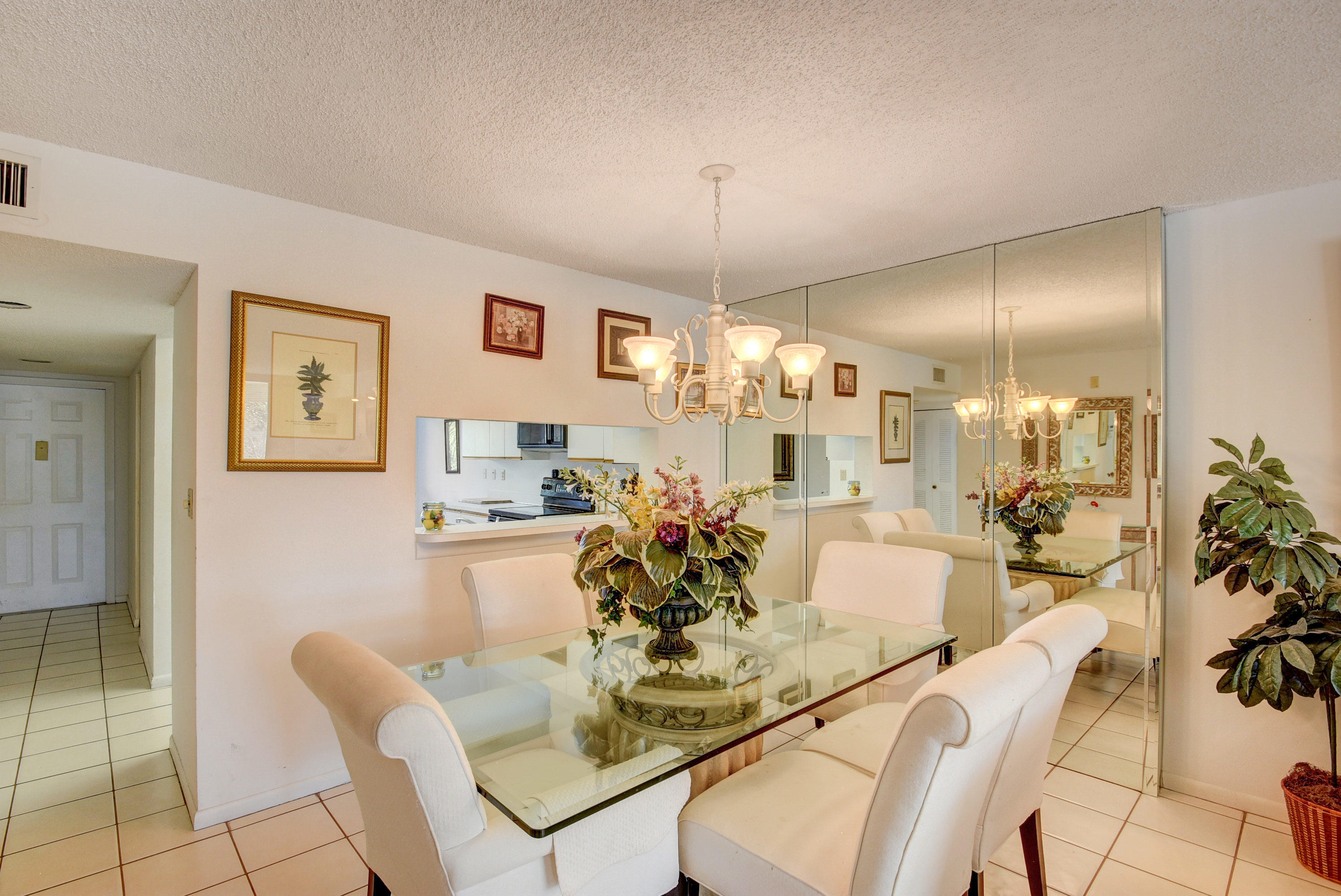 15461 Pembridge Drive 309