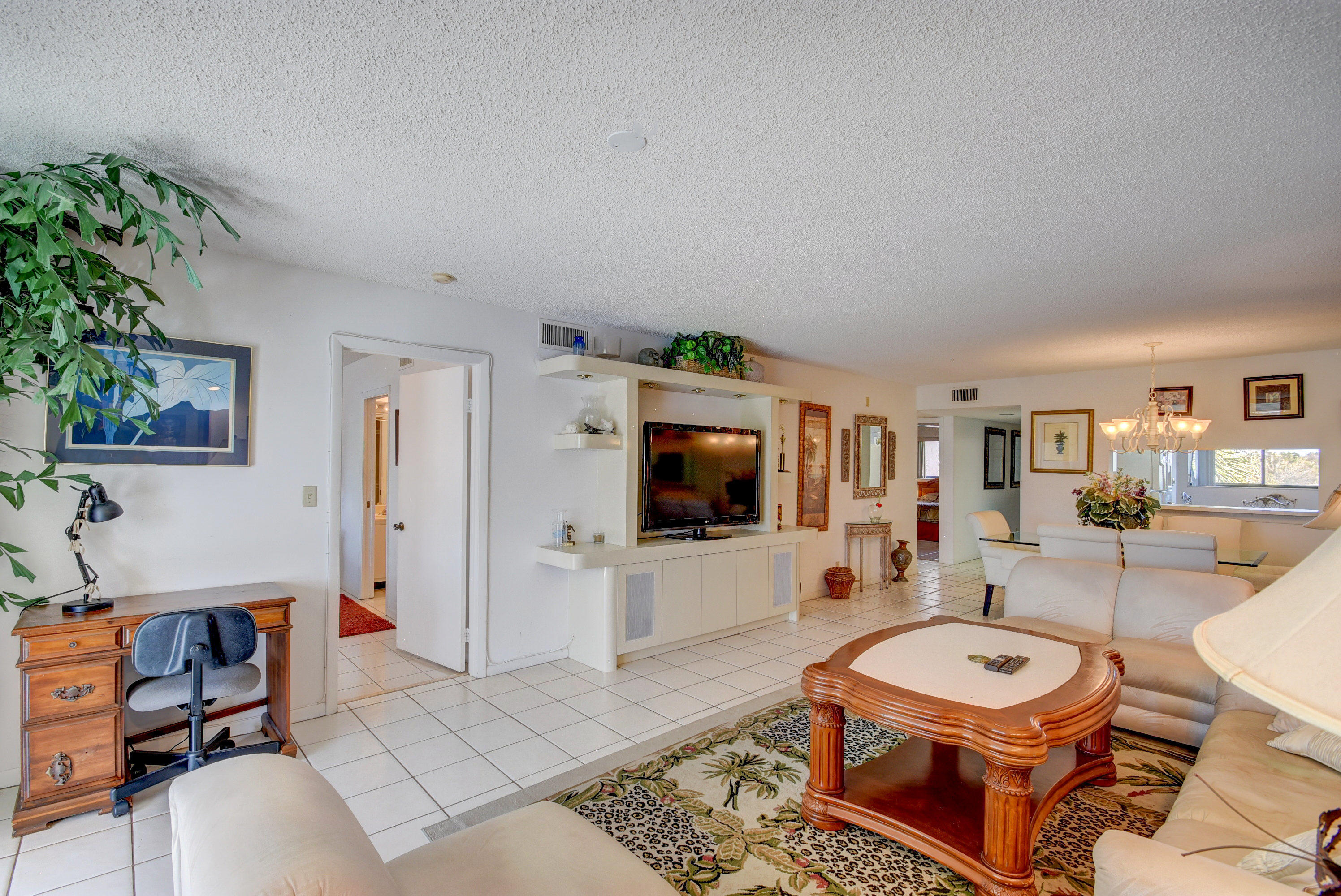 15461 Pembridge Drive 309