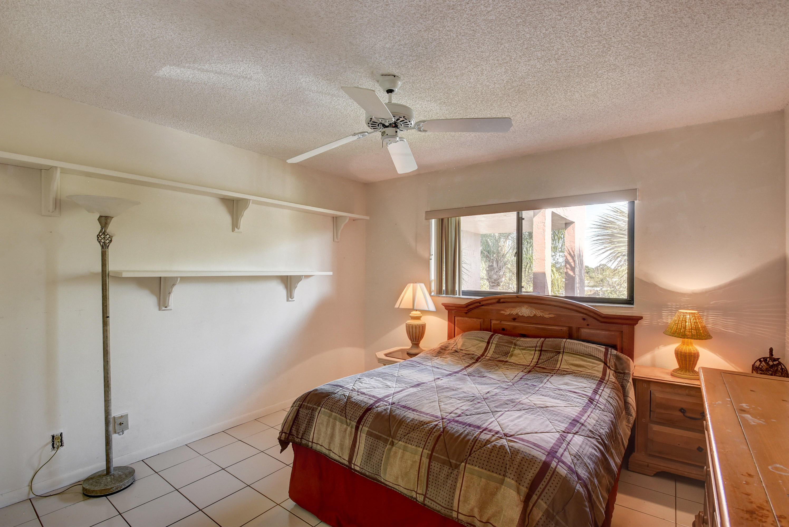 15461 Pembridge Drive 309