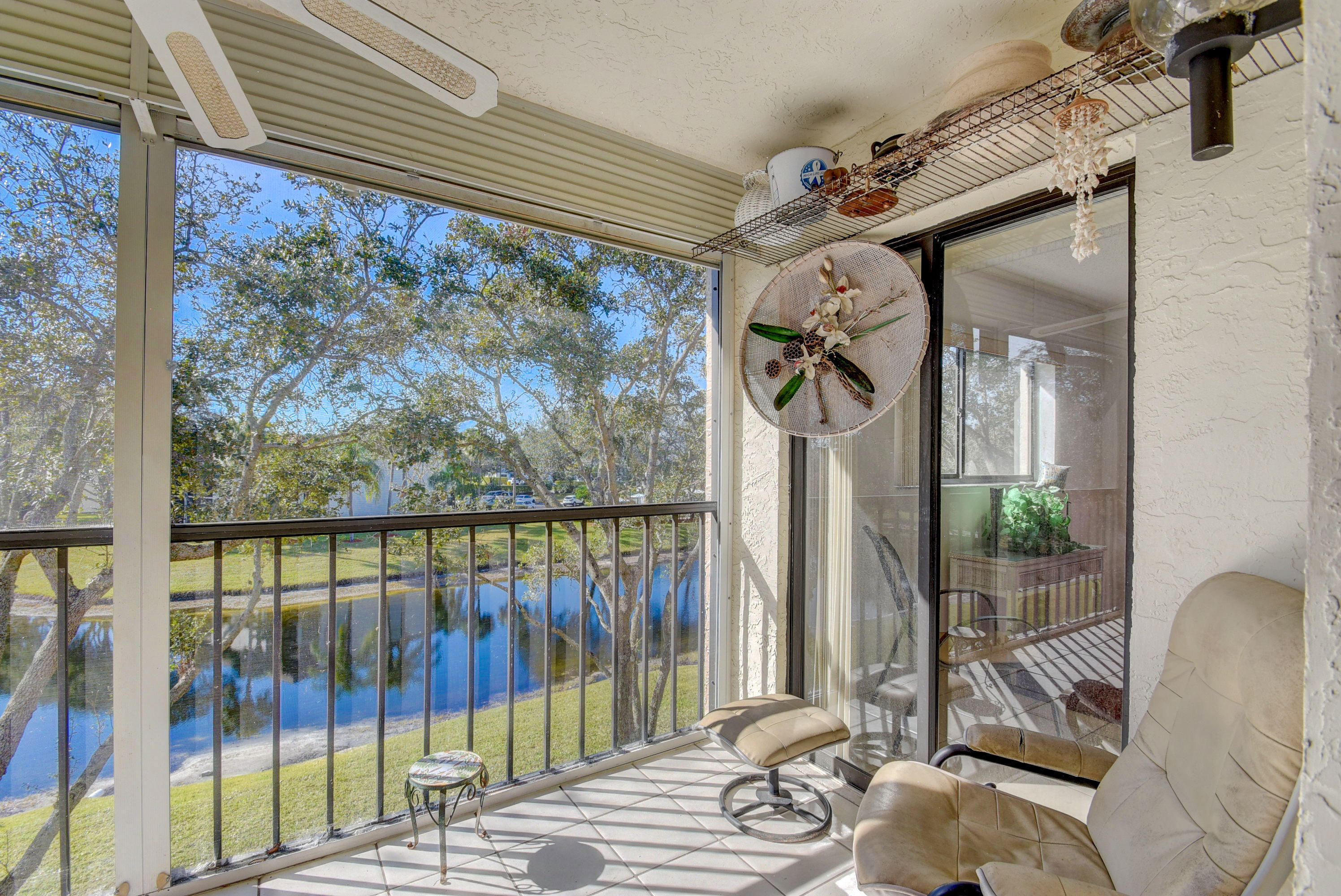 15461 Pembridge Drive 309