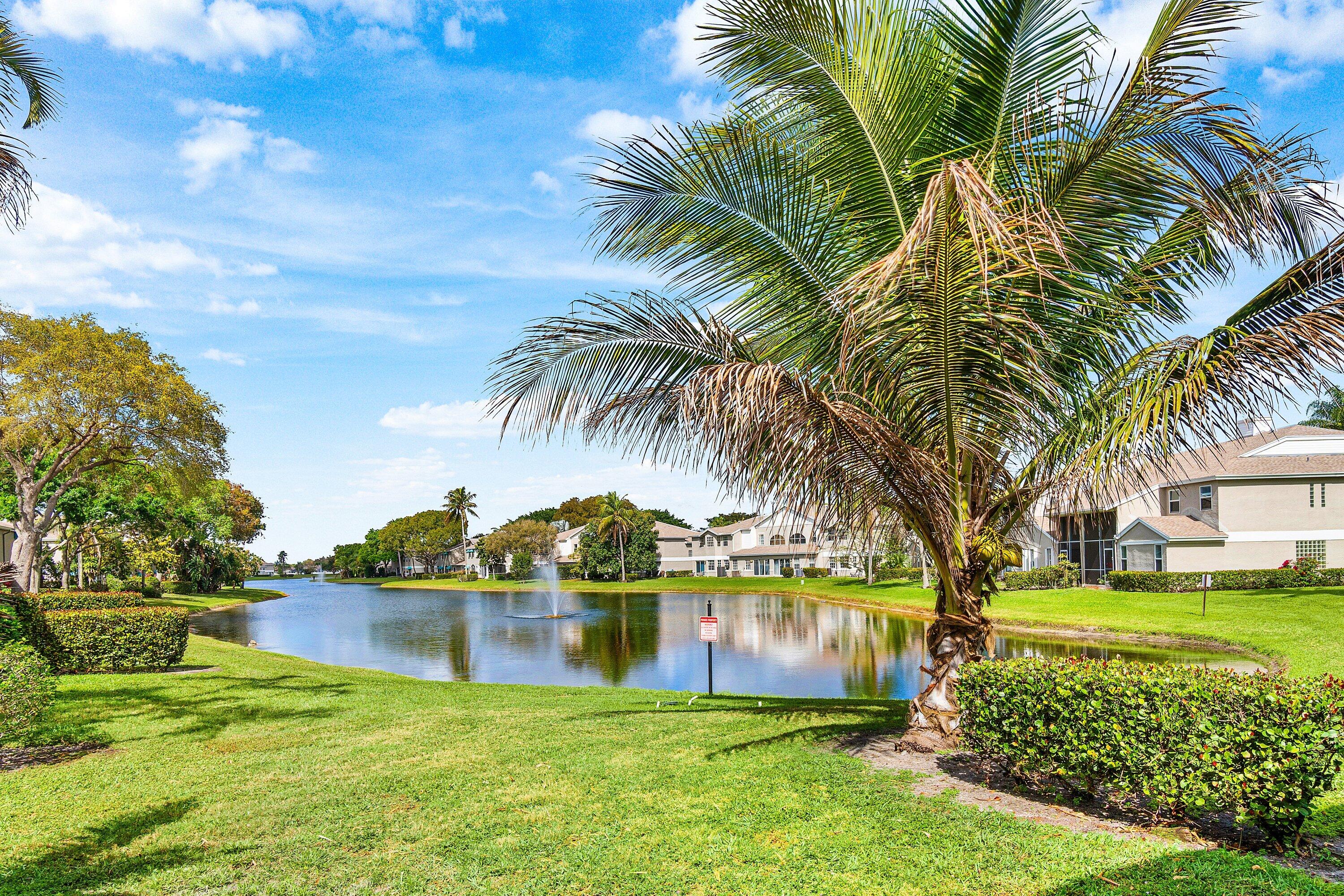 9007 Boca Gardens Cir S B
